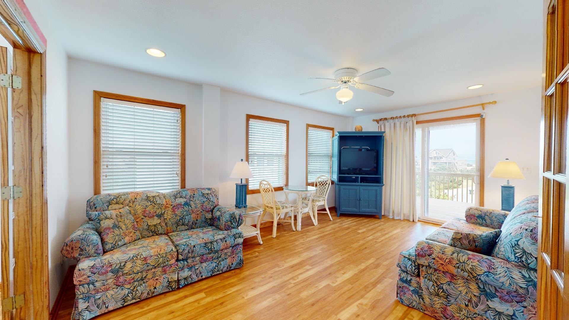 42082 Ocean View Drive Lot 67