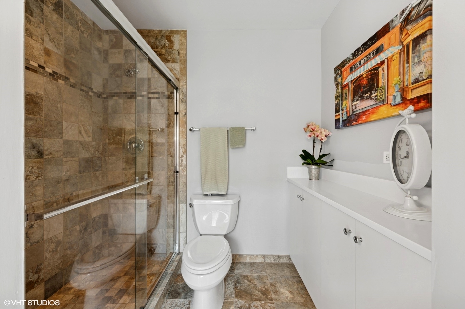 1435 N Cleveland Avenue Unit: D