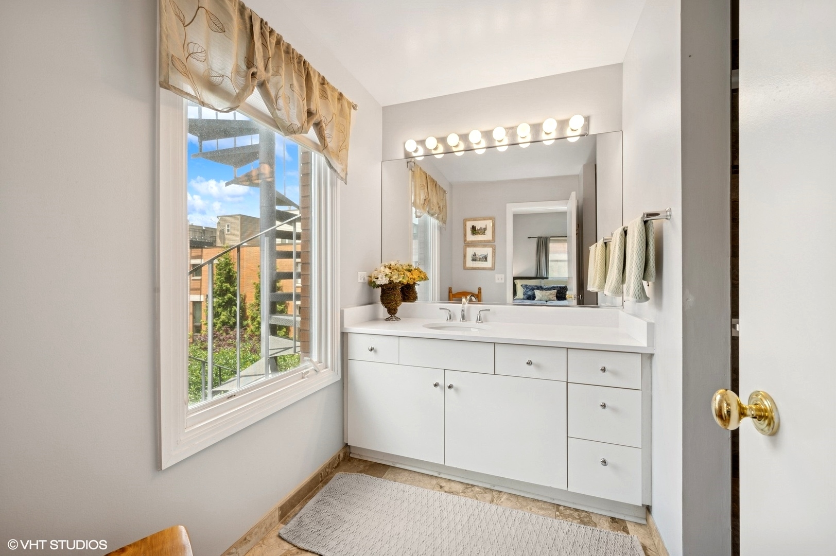 1435 N Cleveland Avenue Unit: D