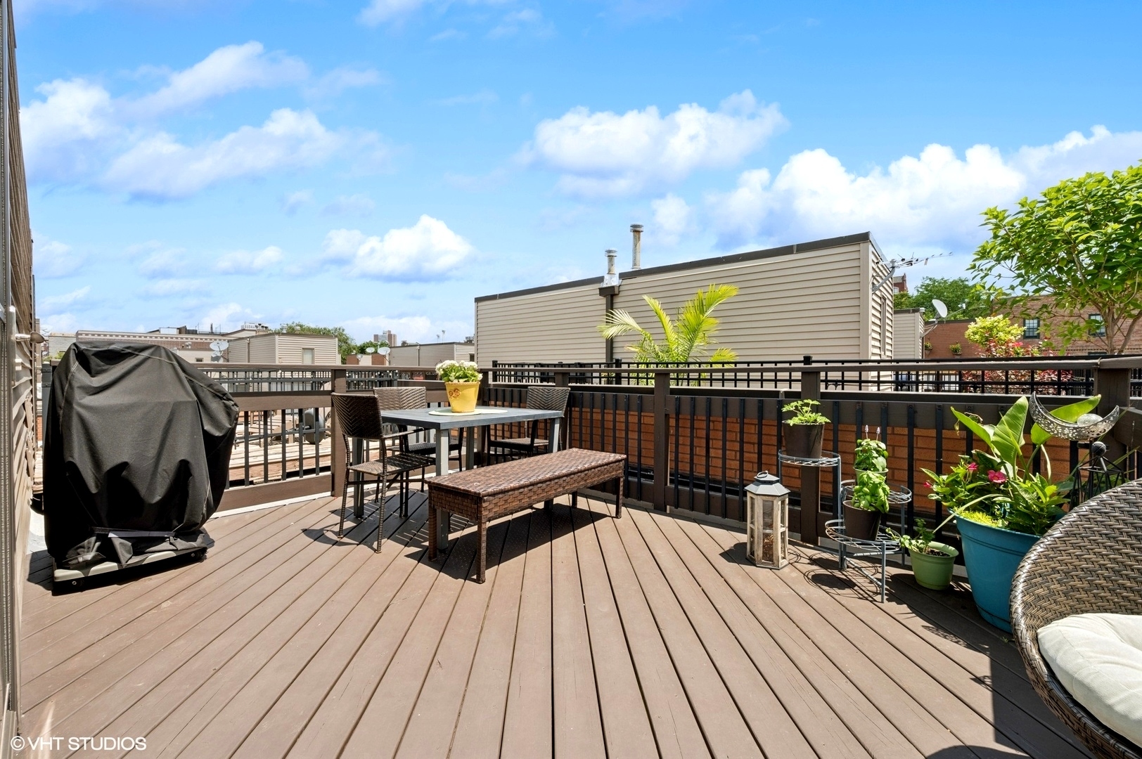 1435 N Cleveland Avenue Unit: D