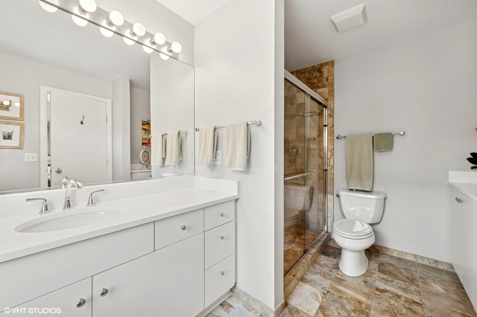 1435 N Cleveland Avenue Unit: D