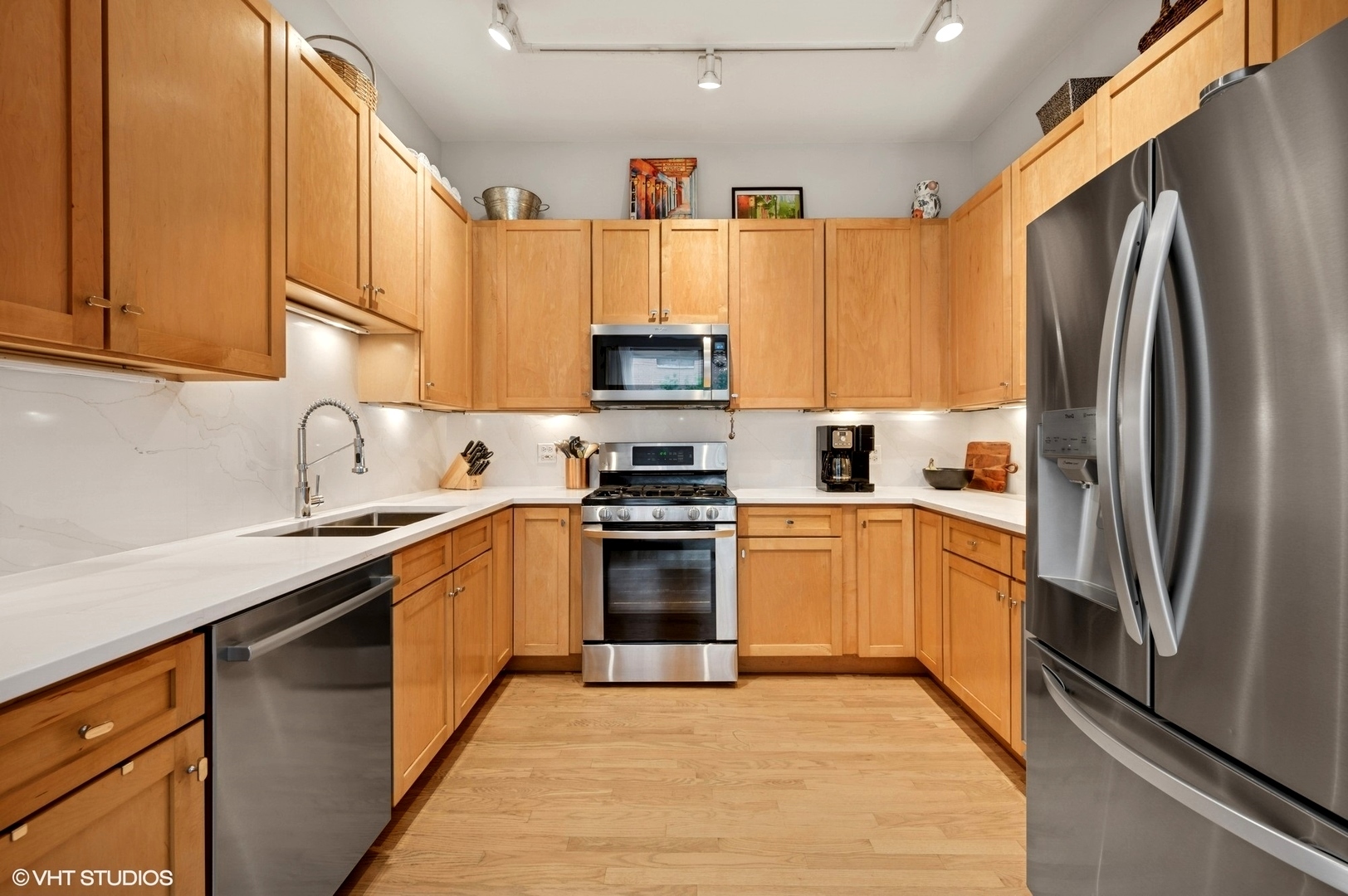 1435 N Cleveland Avenue Unit: D