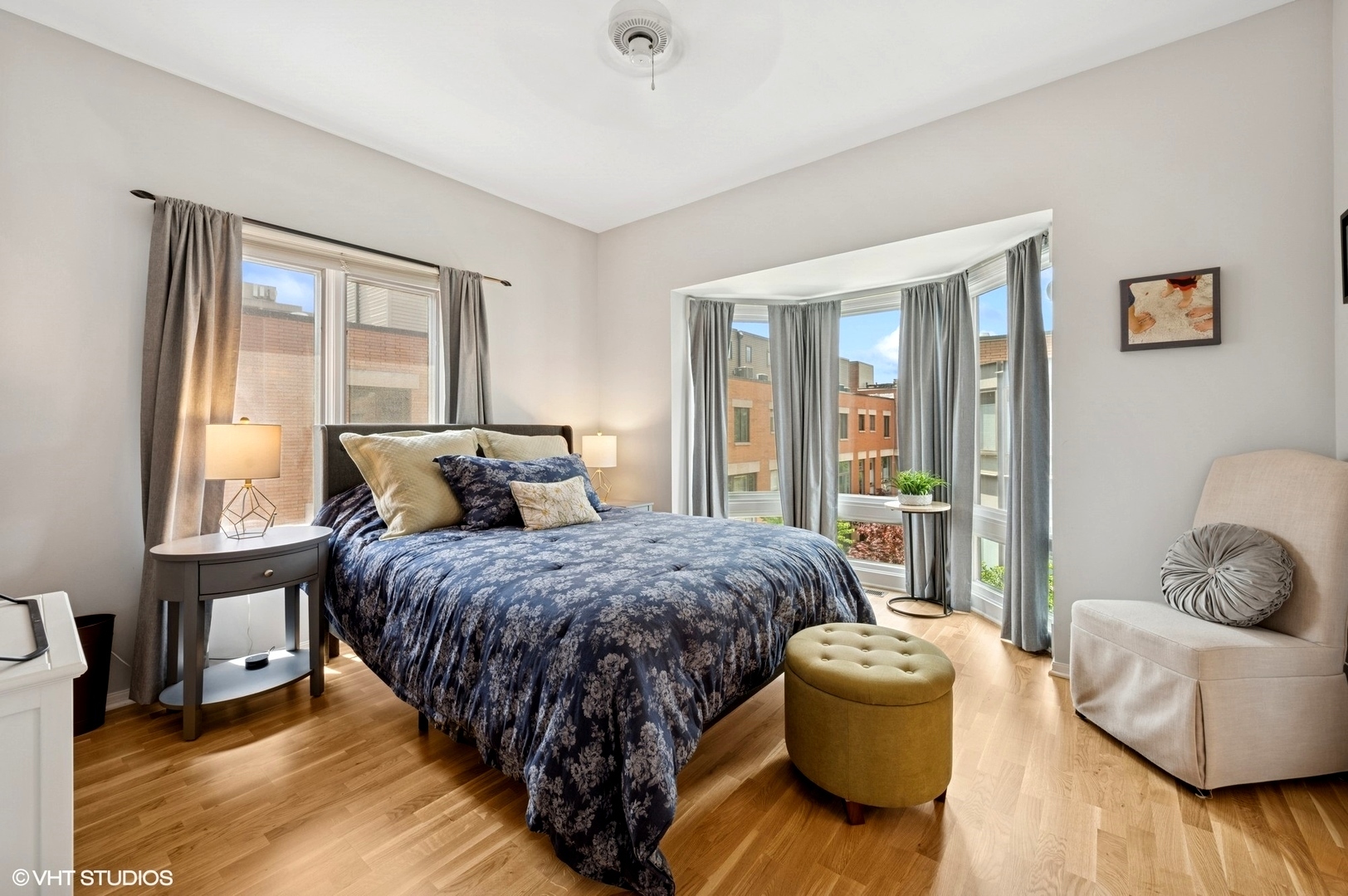 1435 N Cleveland Avenue Unit: D