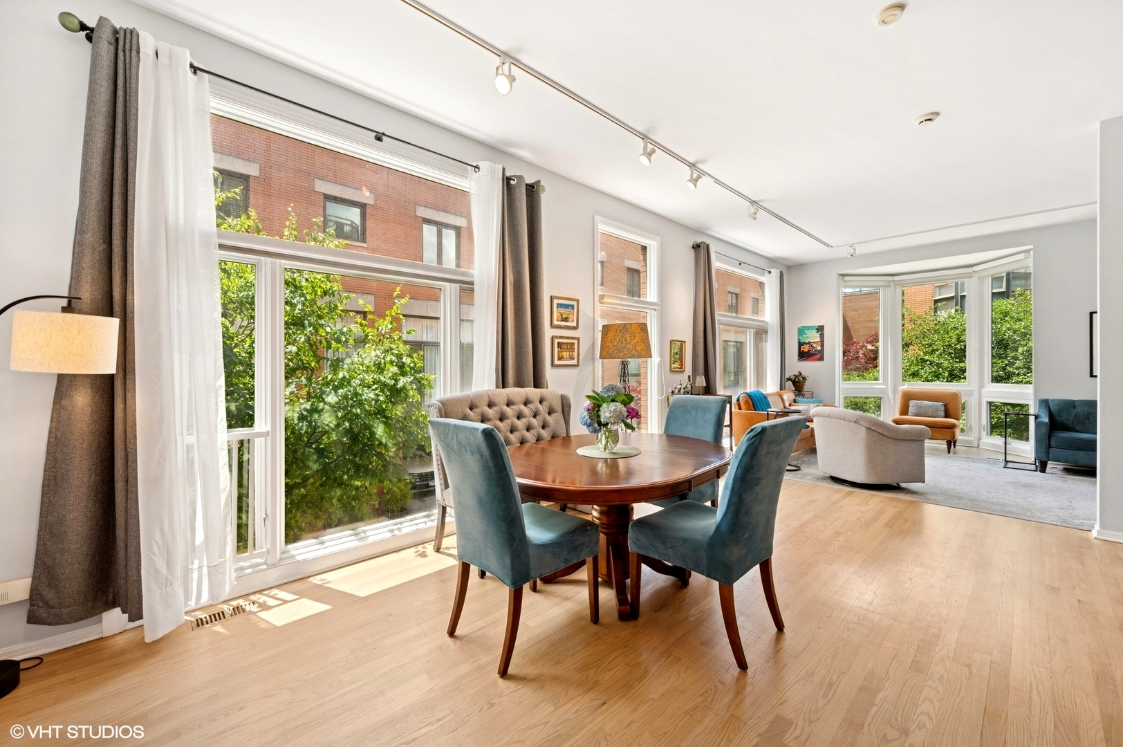 1435 N Cleveland Avenue Unit: D