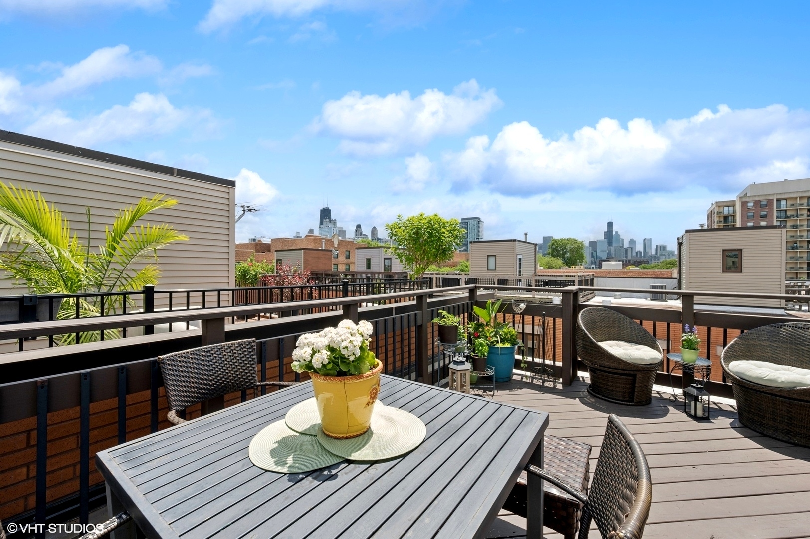 1435 N Cleveland Avenue Unit: D
