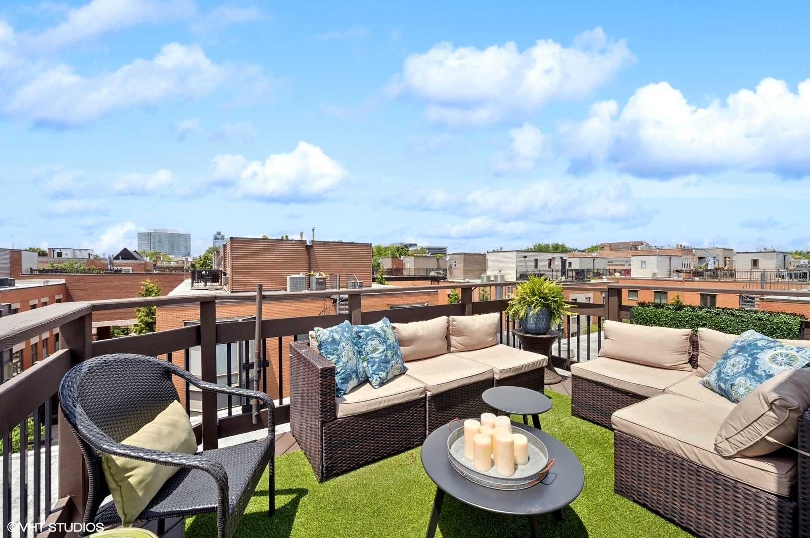 1435 N Cleveland Avenue Unit: D