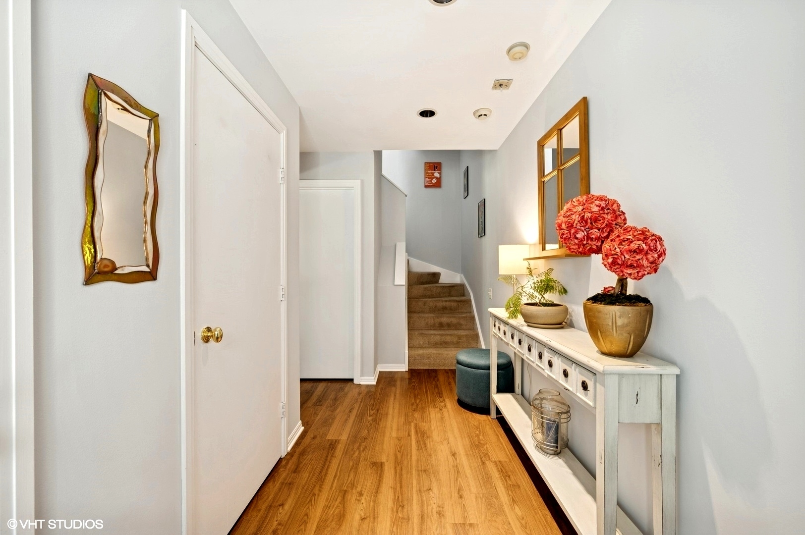 1435 N Cleveland Avenue Unit: D