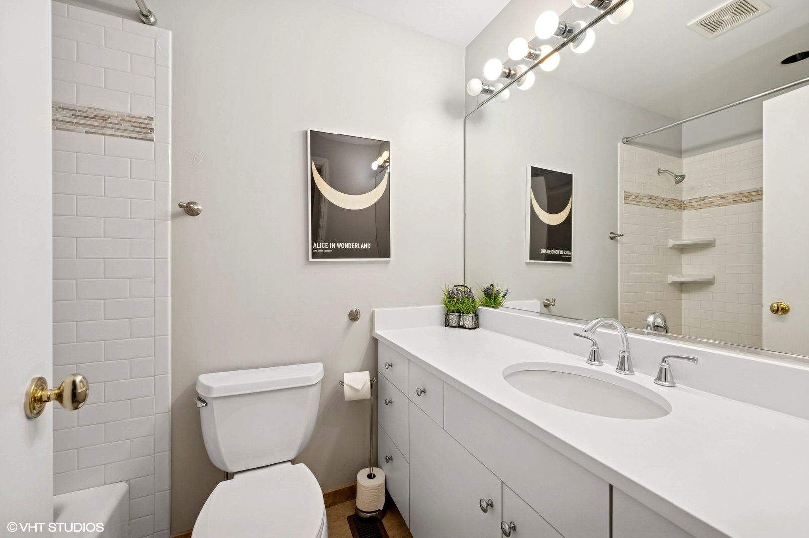 1435 N Cleveland Avenue Unit: D