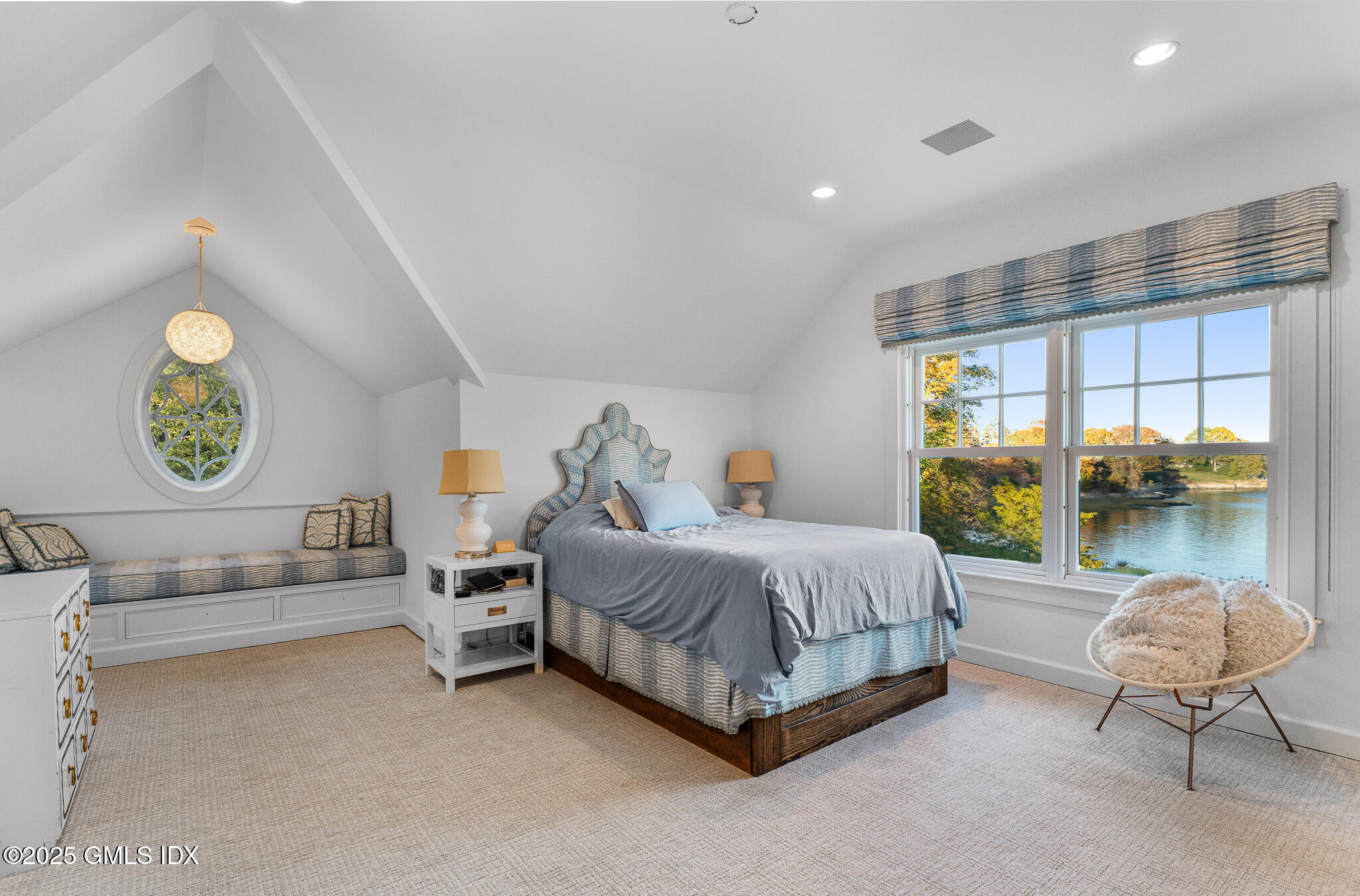 545 Indian Field Road | Infinity by the Sea