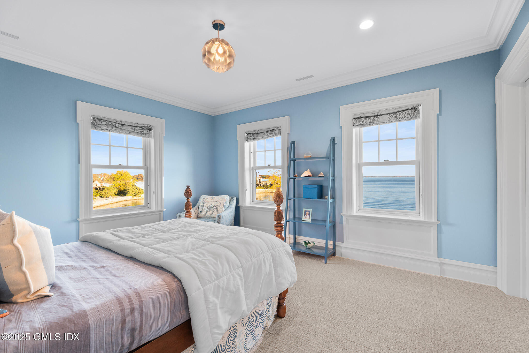 545 Indian Field Road | Infinity by the Sea