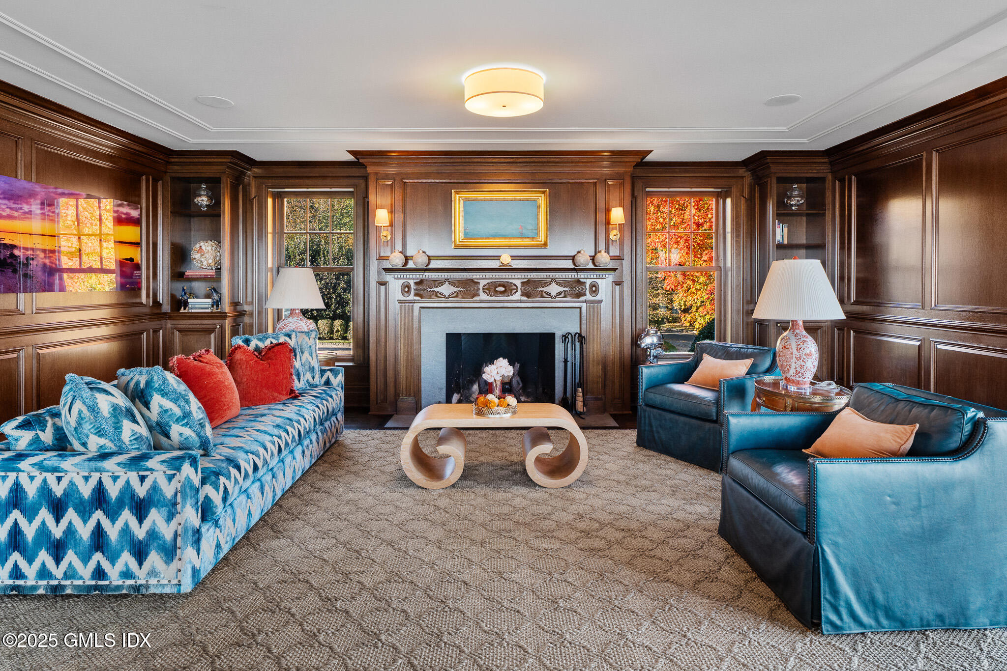 545 Indian Field Road | Infinity by the Sea