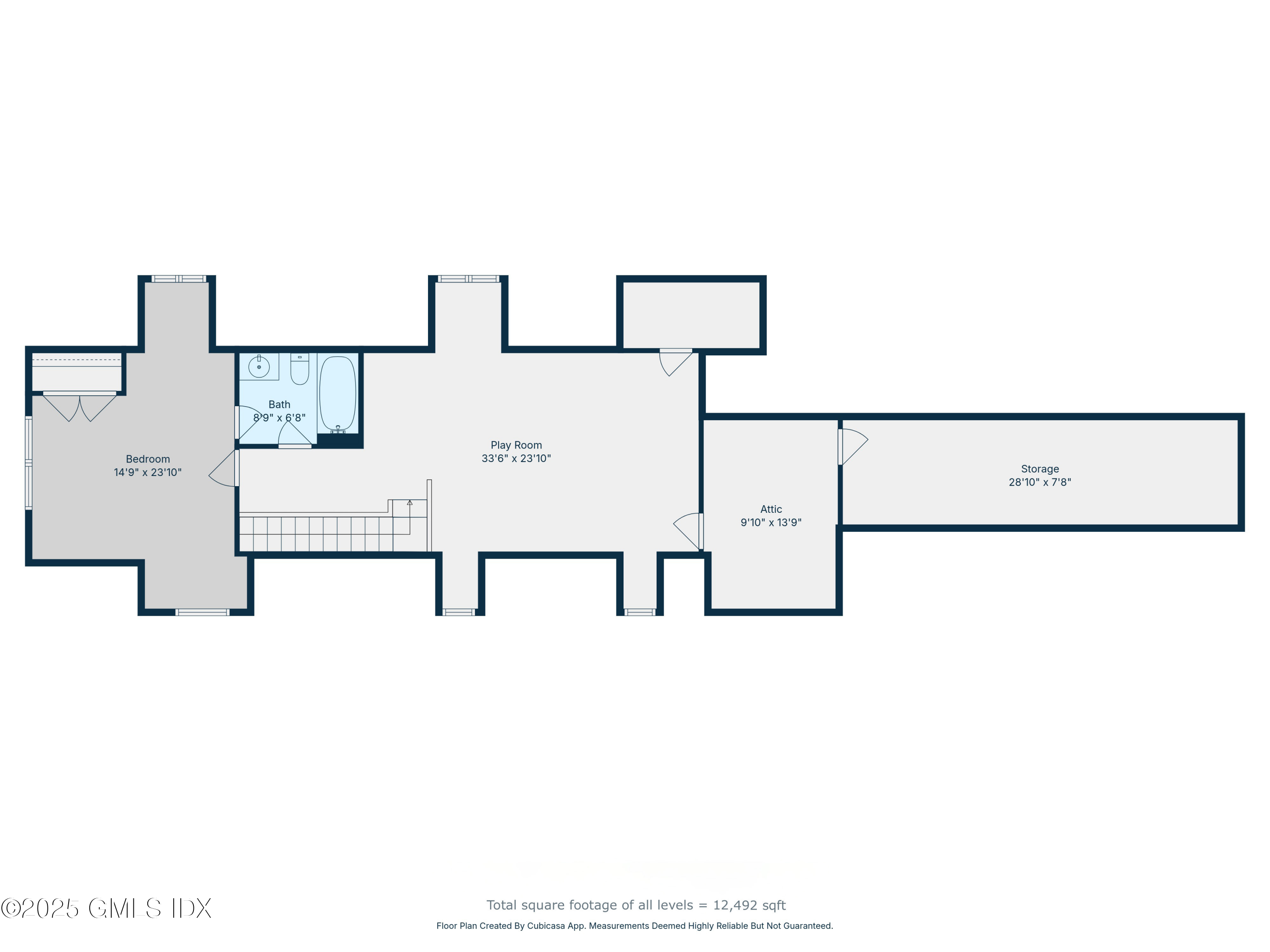 545 Indian Field Road | Infinity by the Sea