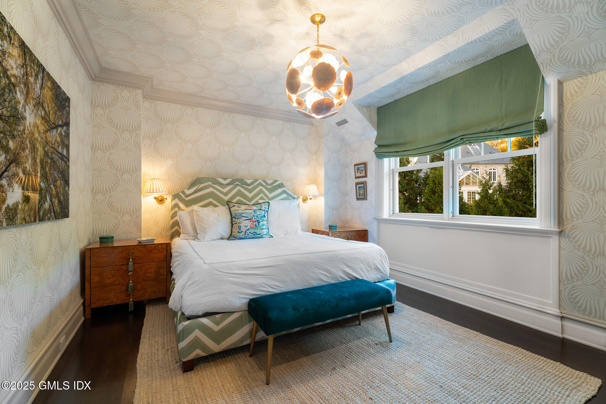 545 Indian Field Road | Infinity by the Sea