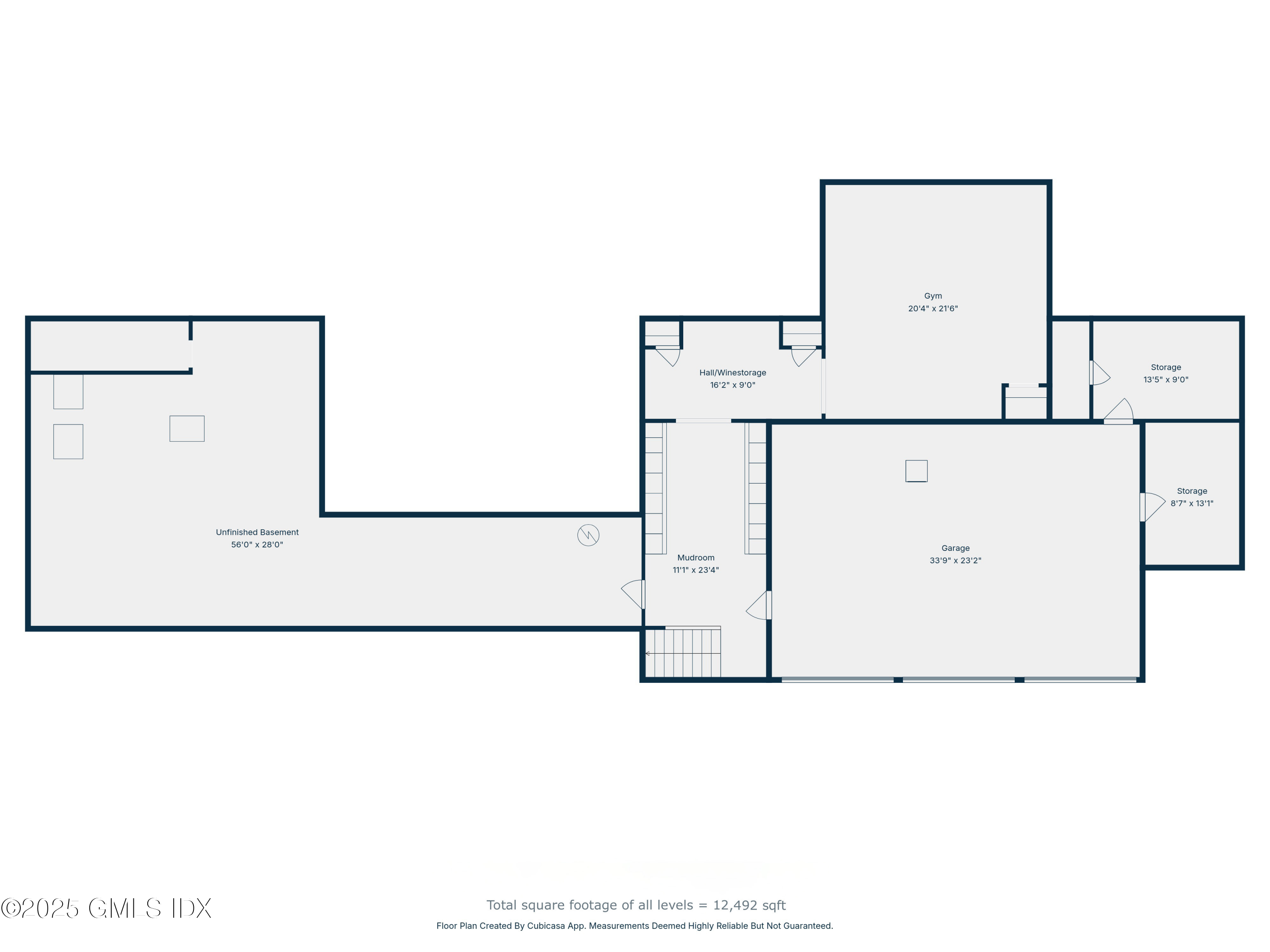 545 Indian Field Road | Infinity by the Sea