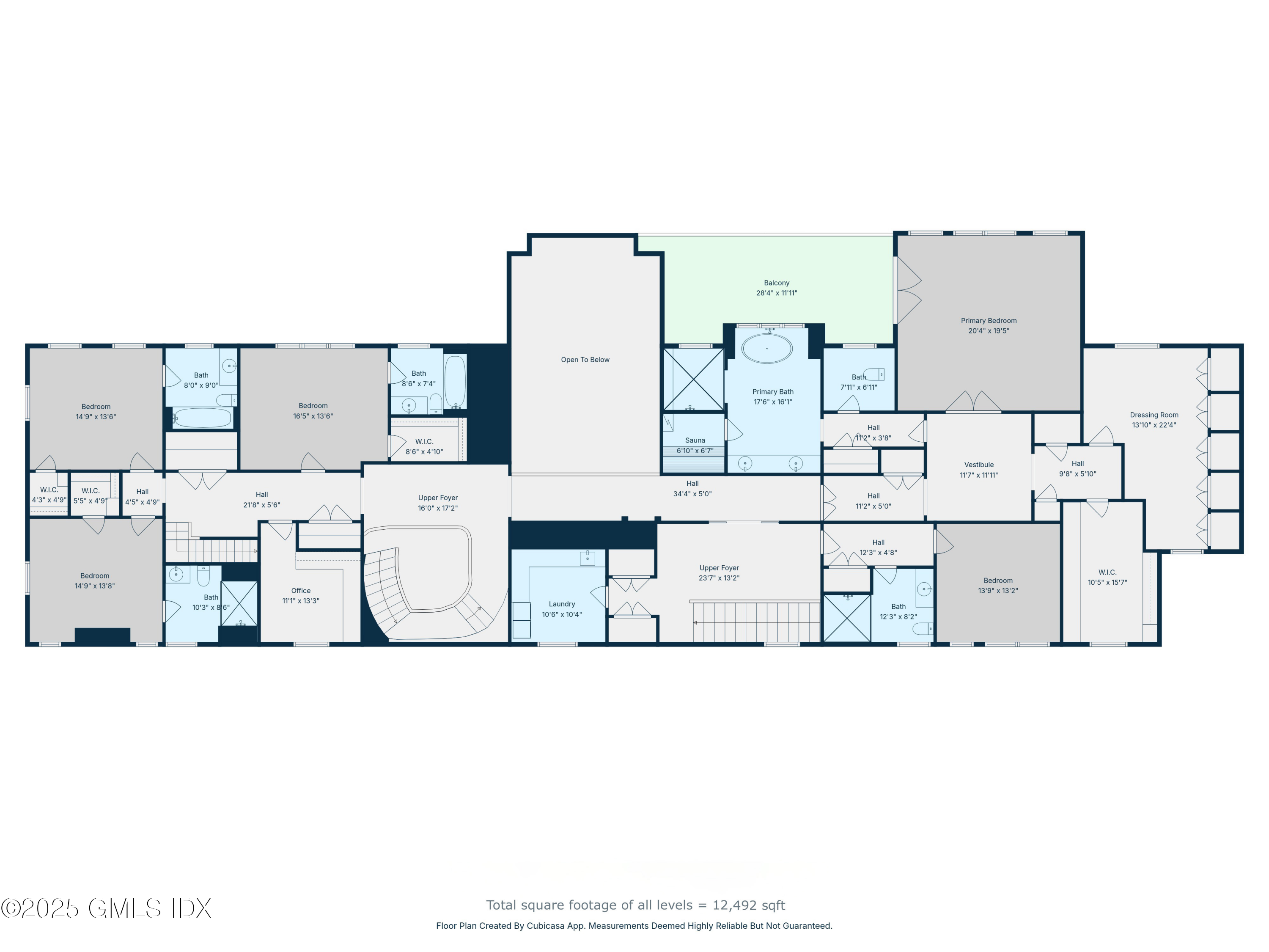545 Indian Field Road | Infinity by the Sea