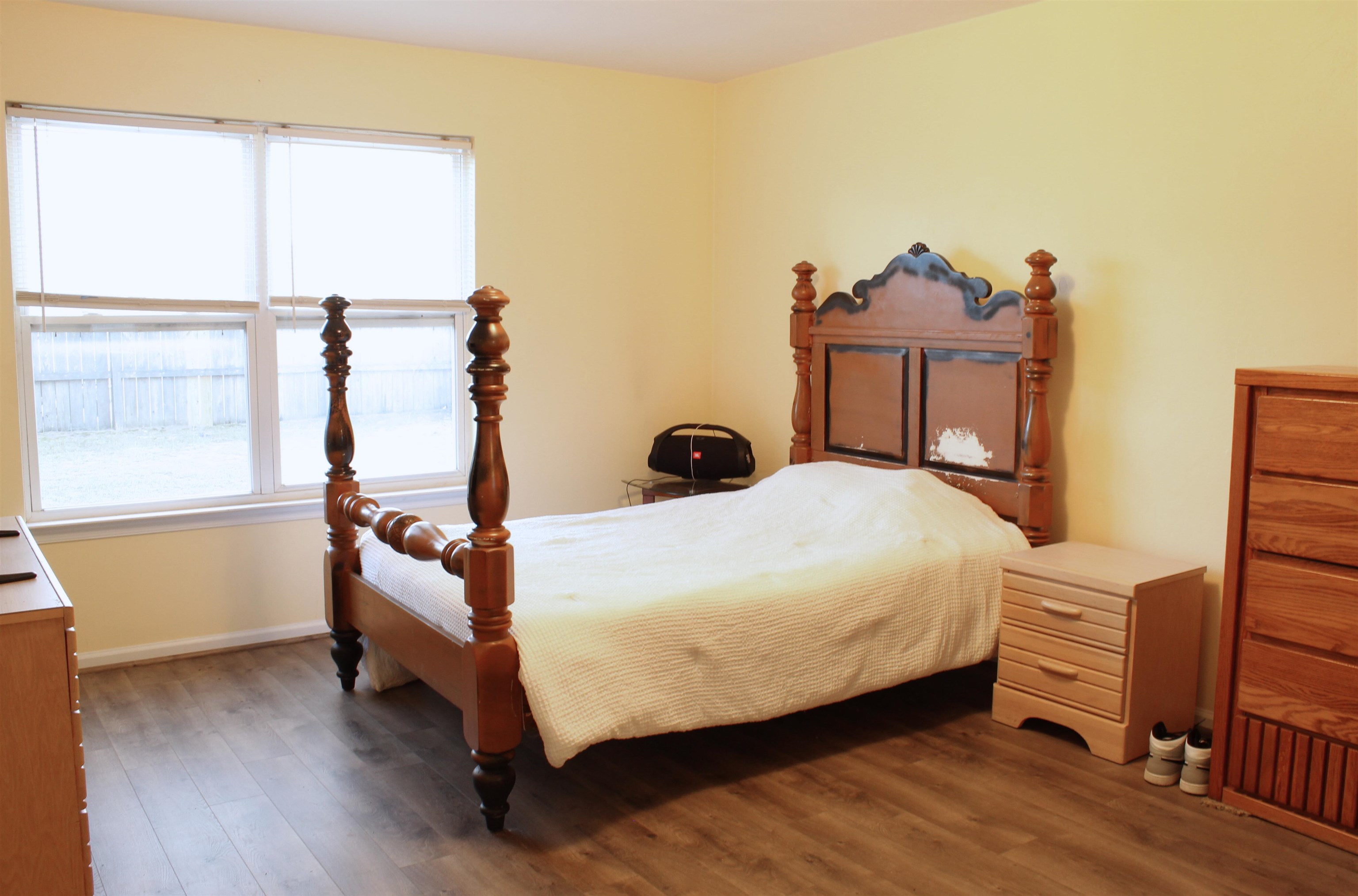 817 C Caroline Court, Corolla 