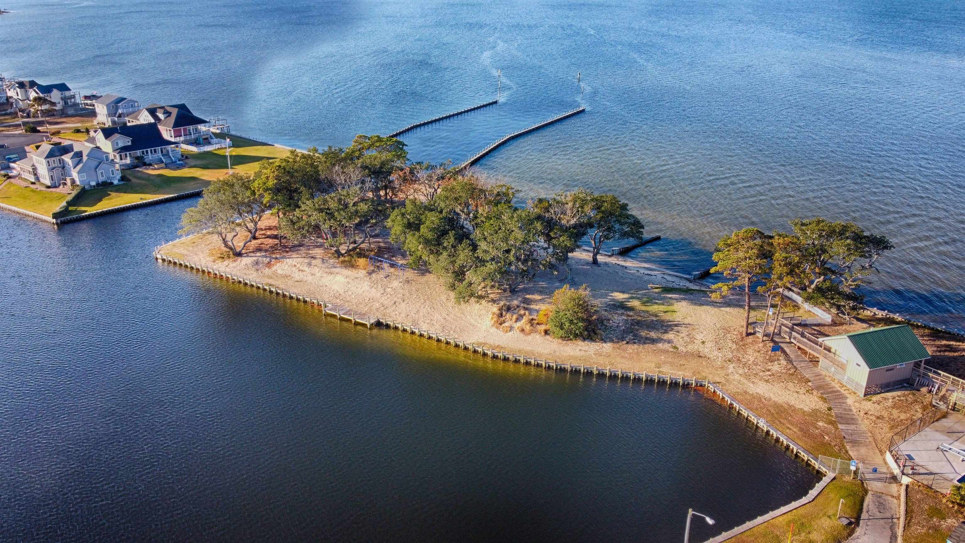 466 Harbour View Drive Lot 111