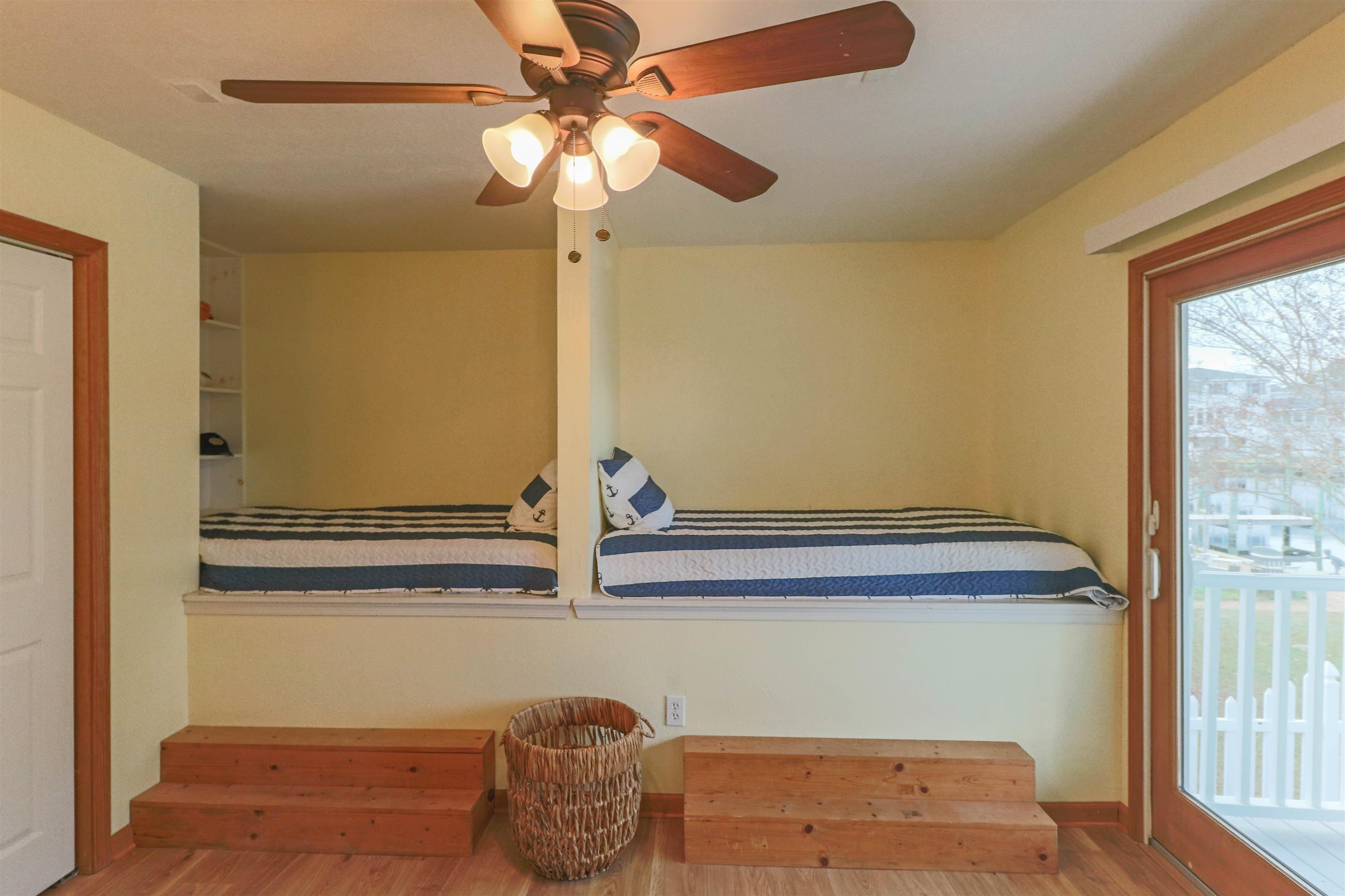 466 Harbour View Drive Lot 111