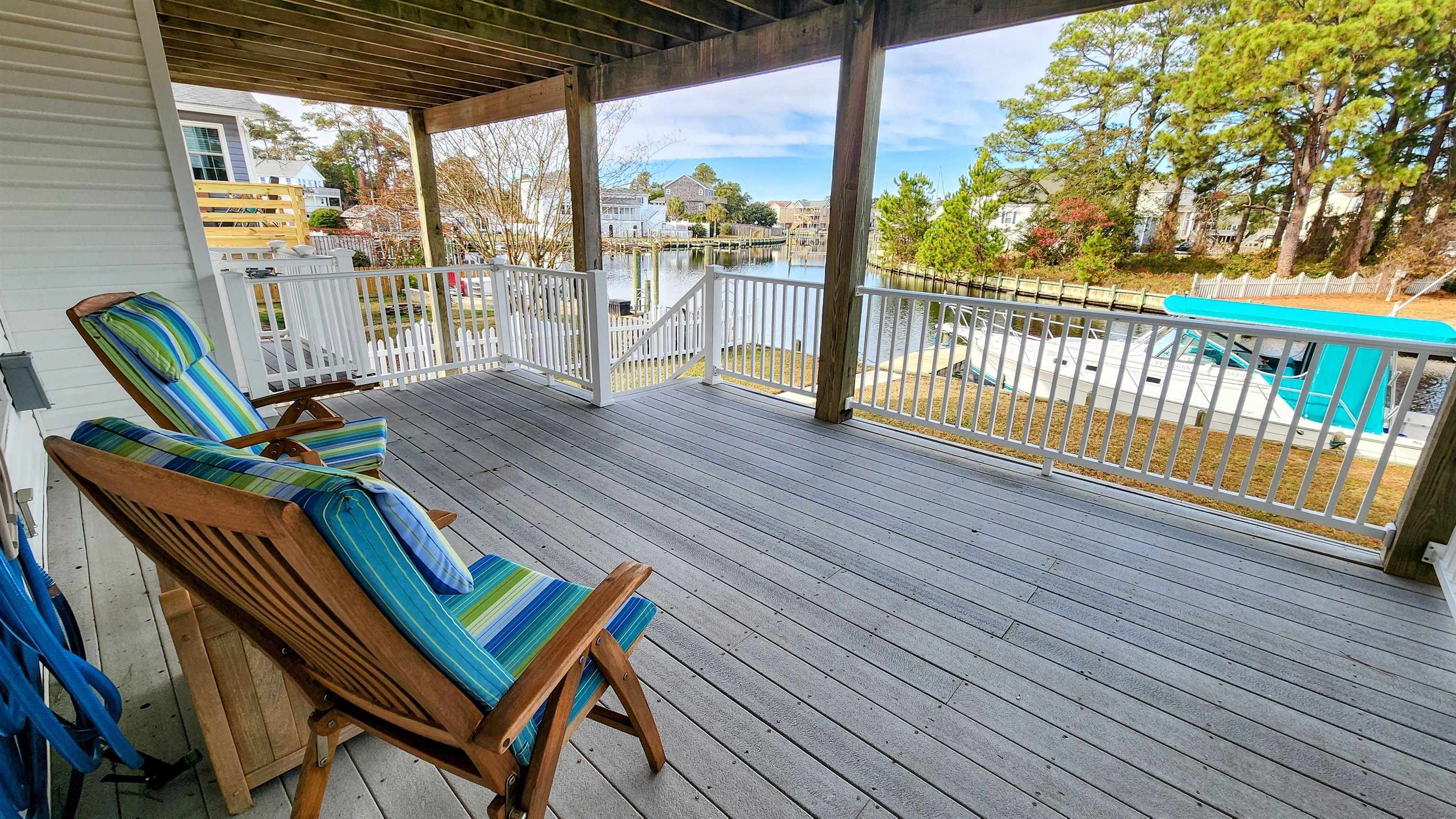 466 Harbour View Drive Lot 111