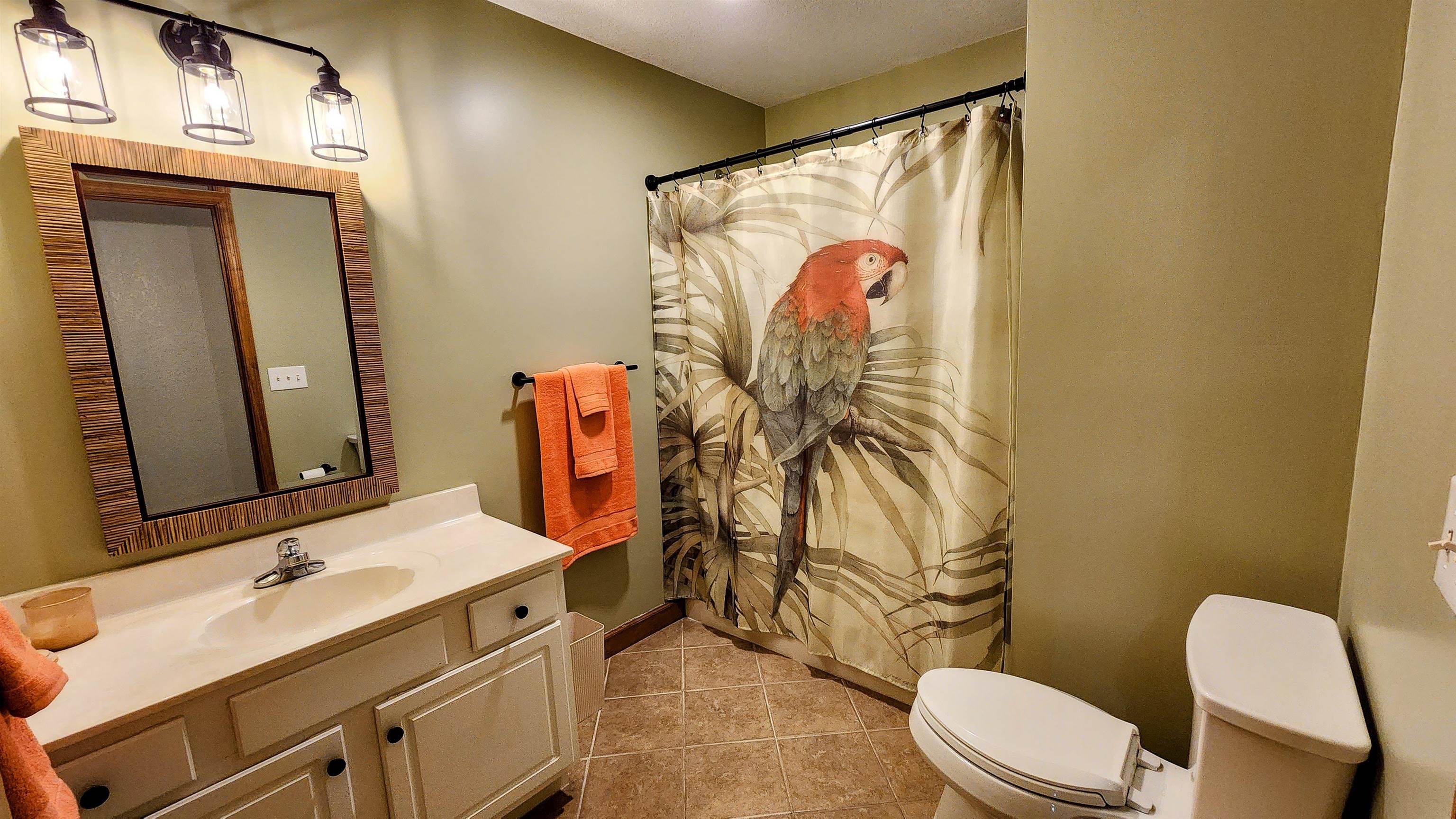 466 Harbour View Drive Lot 111