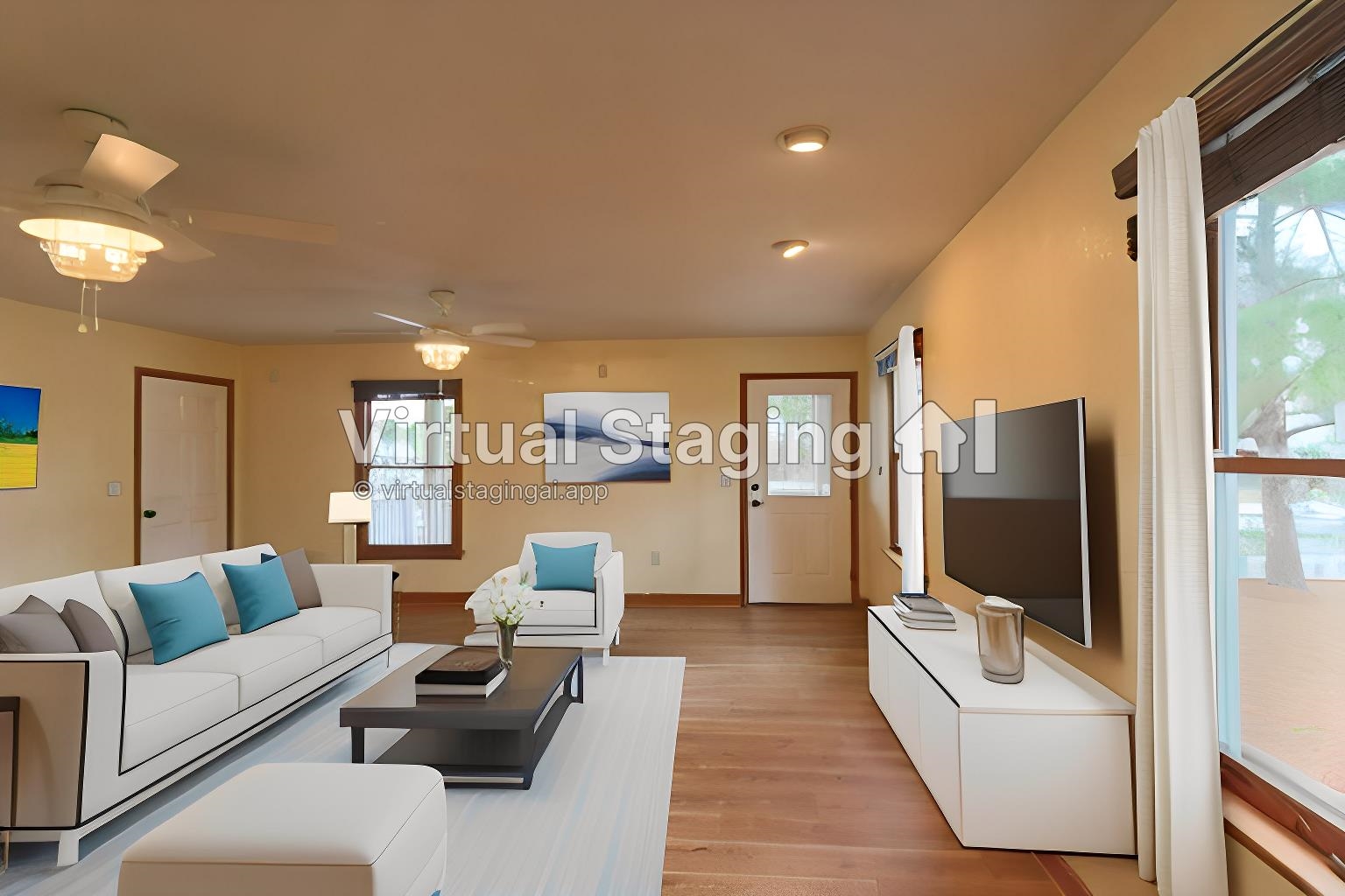 466 Harbour View Drive Lot 111