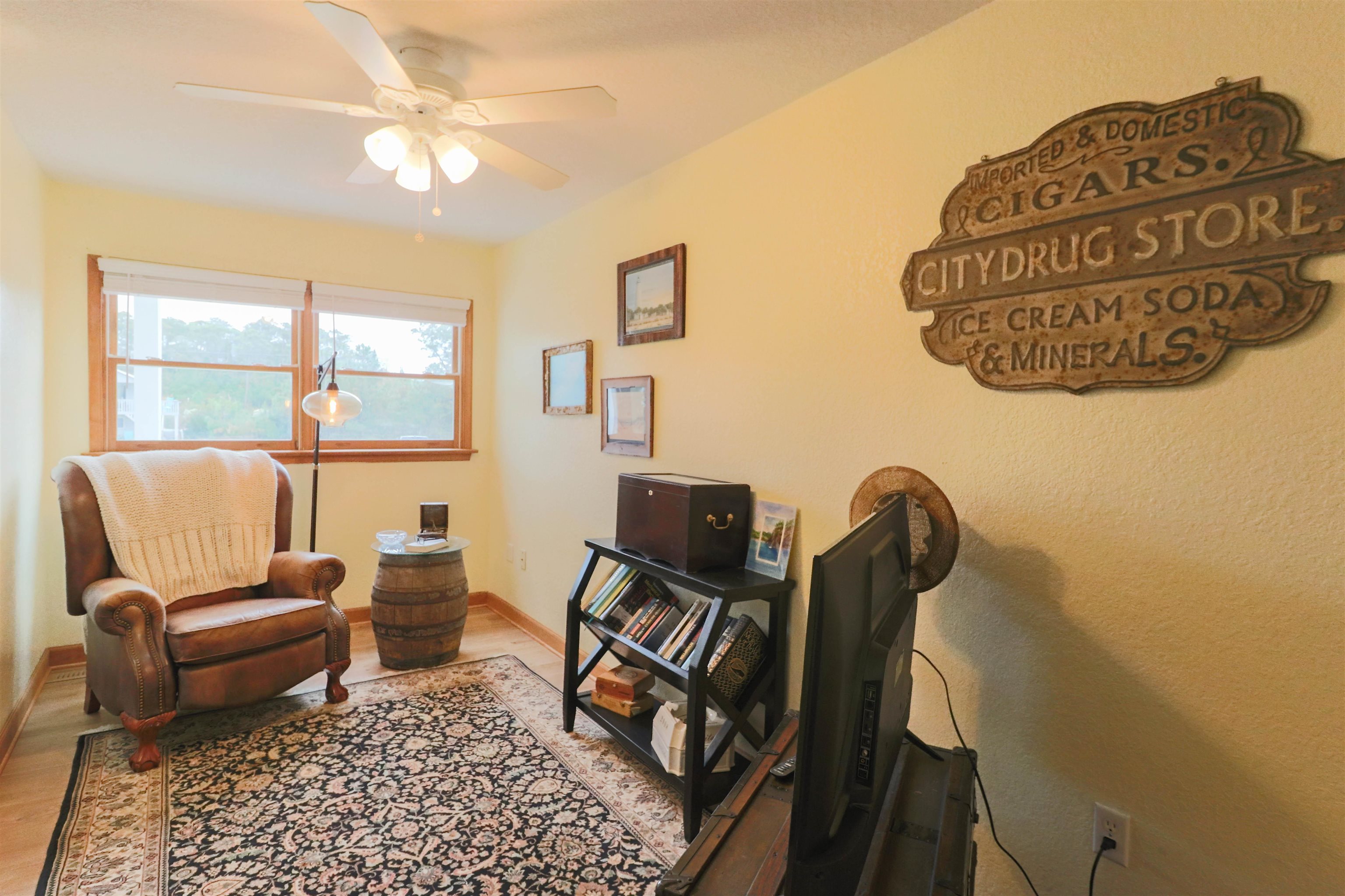 466 Harbour View Drive Lot 111