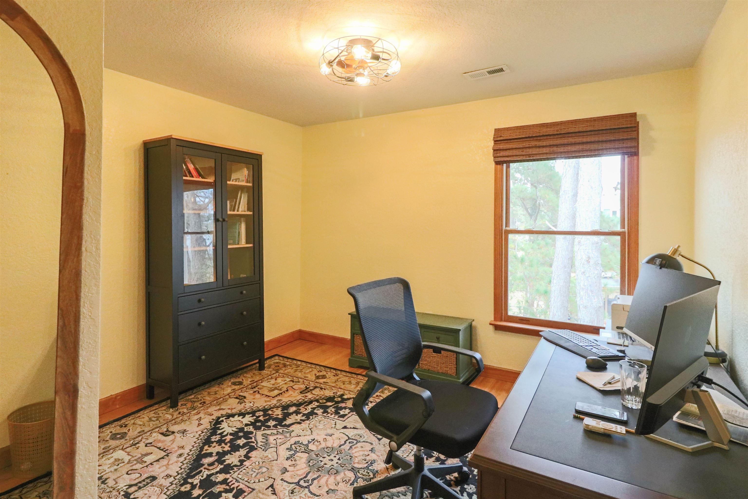 466 Harbour View Drive Lot 111