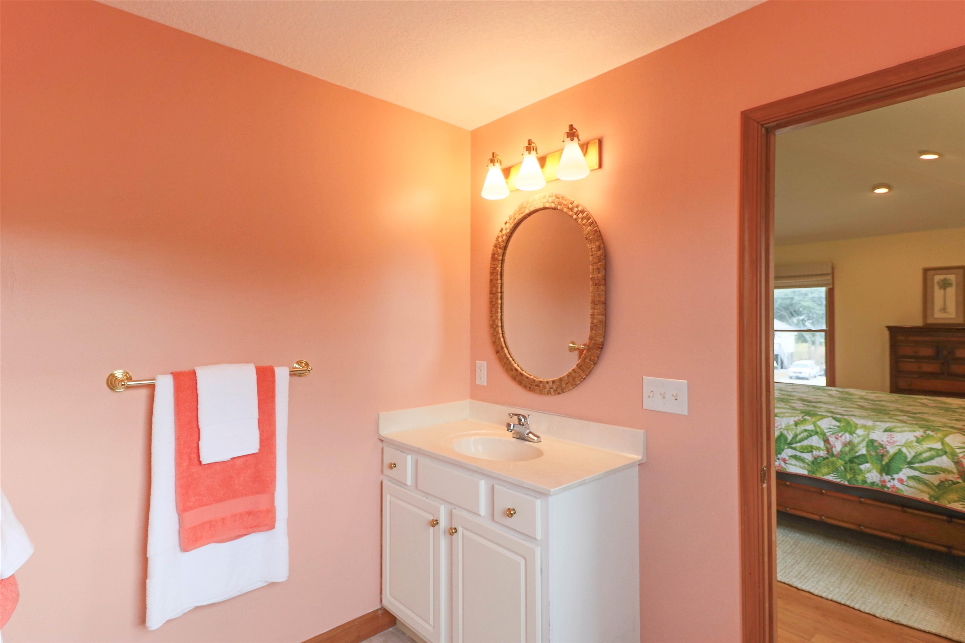 466 Harbour View Drive Lot 111