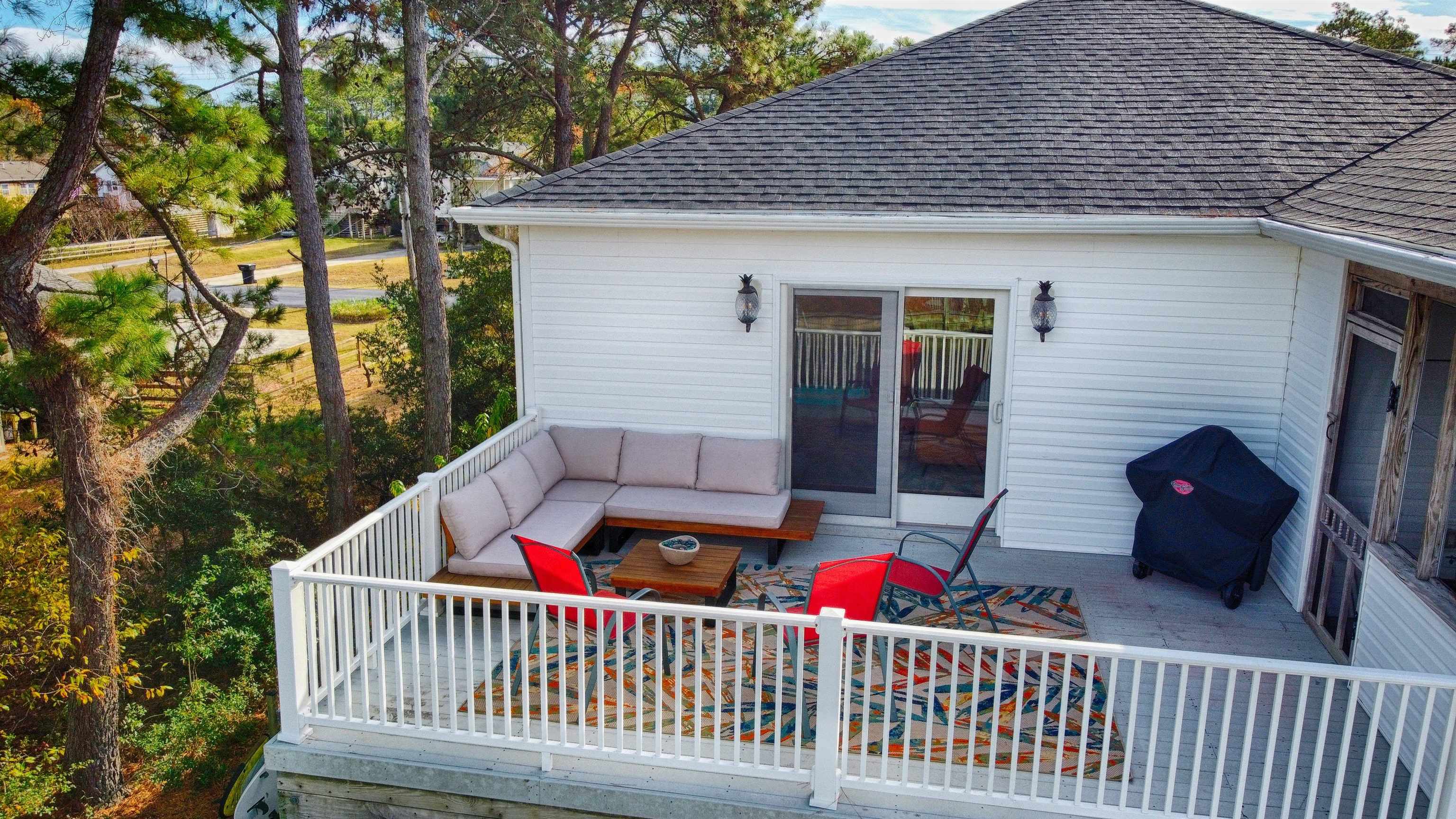 466 Harbour View Drive Lot 111