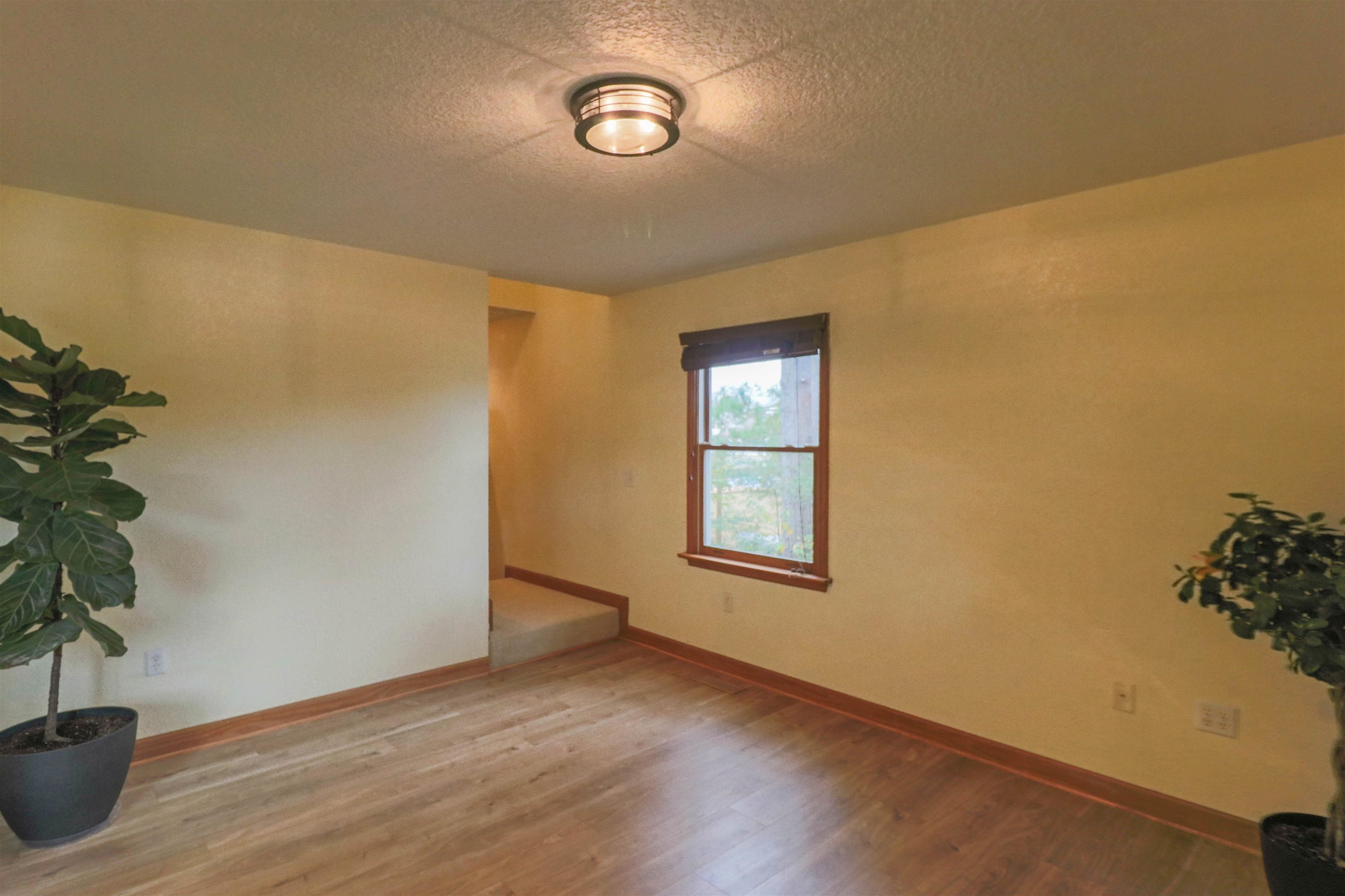 466 Harbour View Drive Lot 111