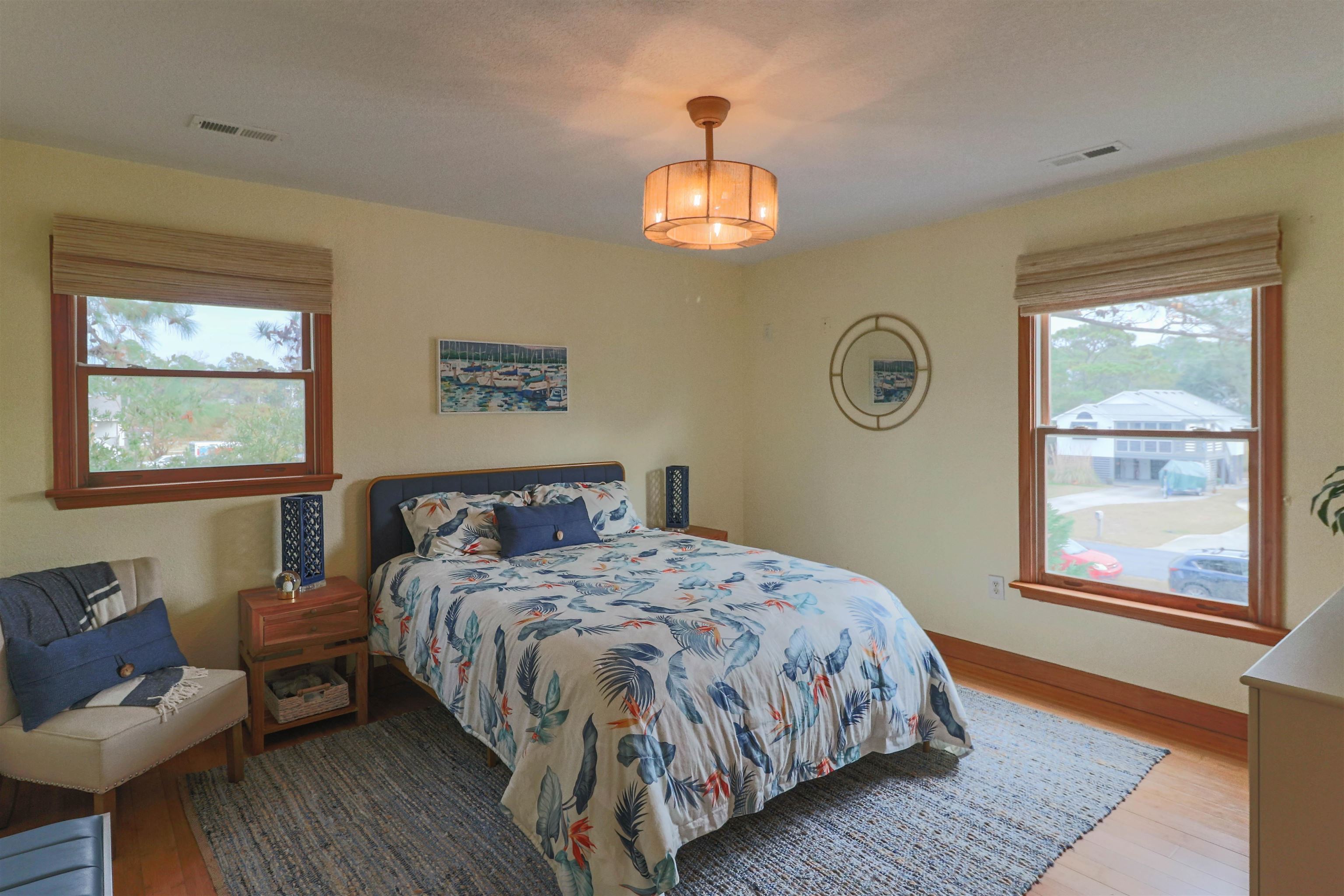 466 Harbour View Drive Lot 111