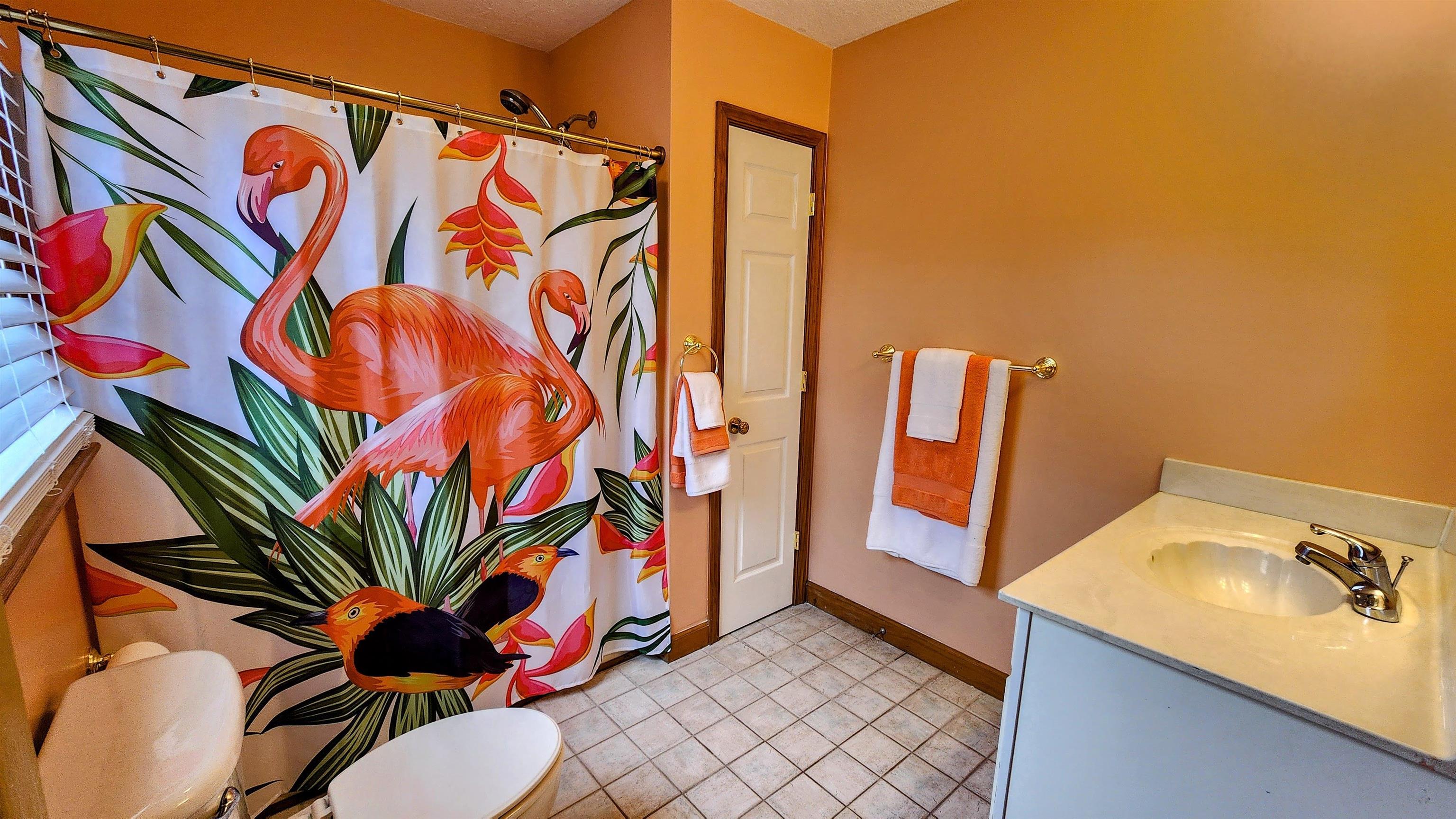 466 Harbour View Drive Lot 111