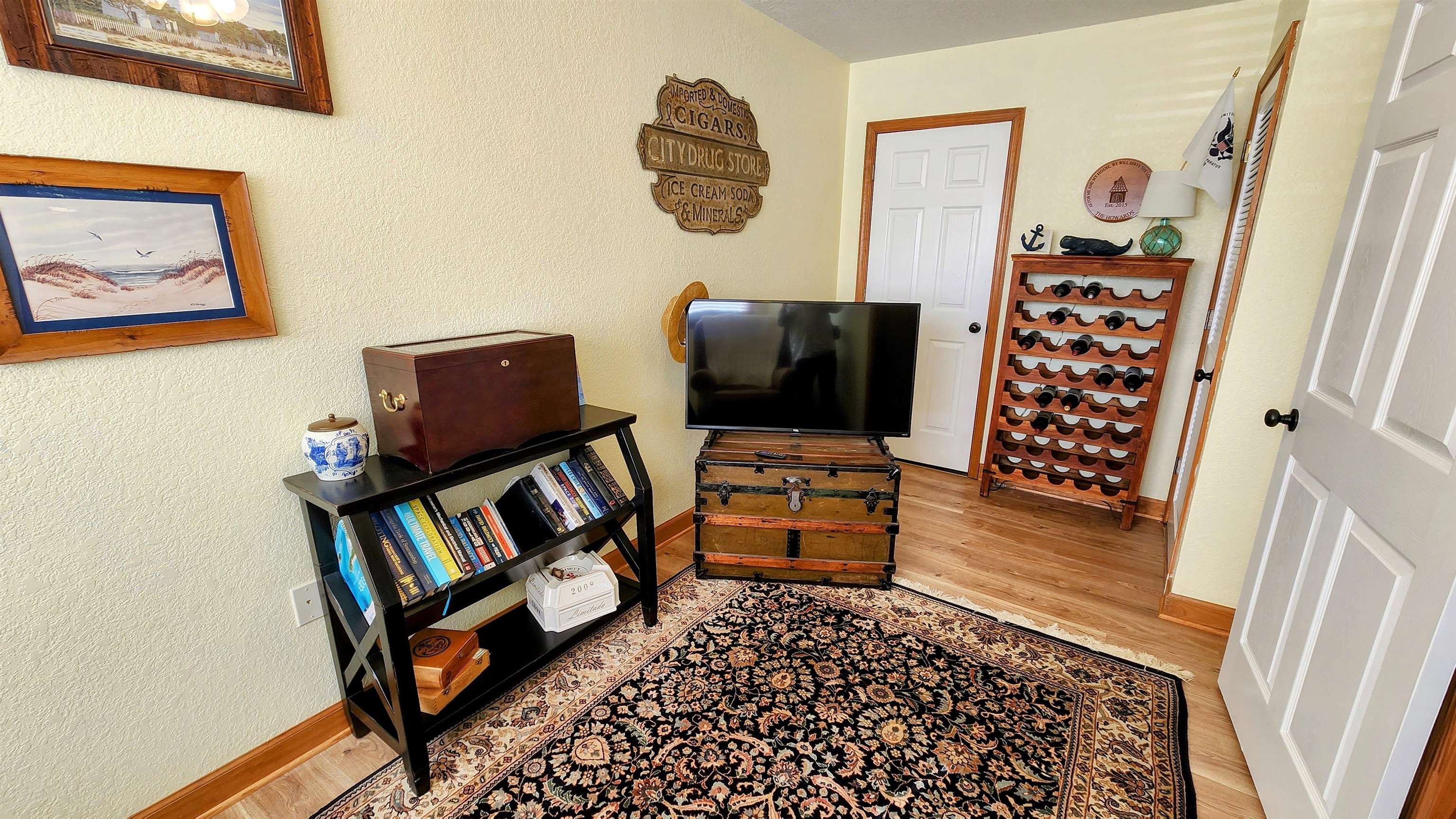 466 Harbour View Drive Lot 111