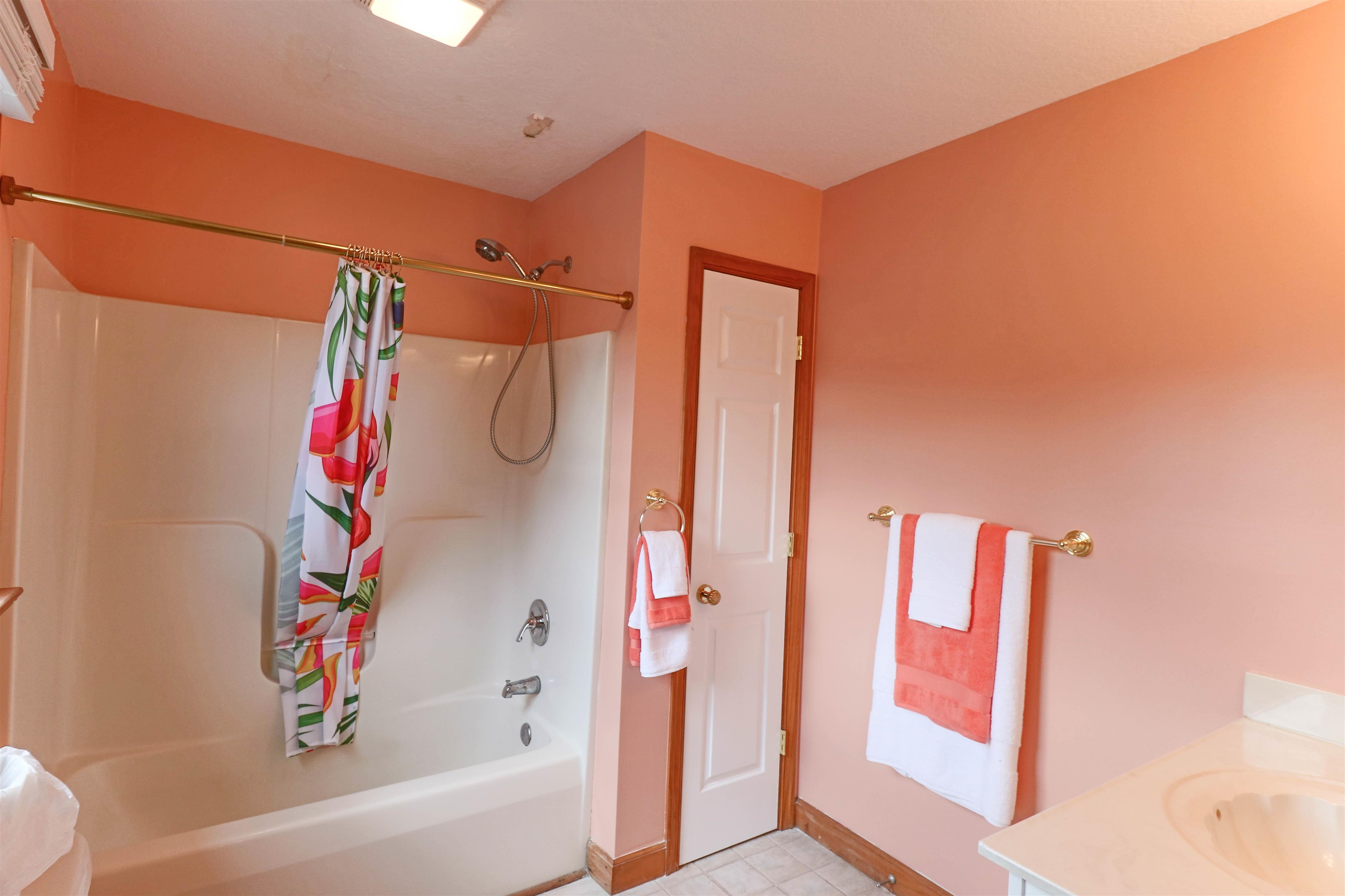 466 Harbour View Drive Lot 111