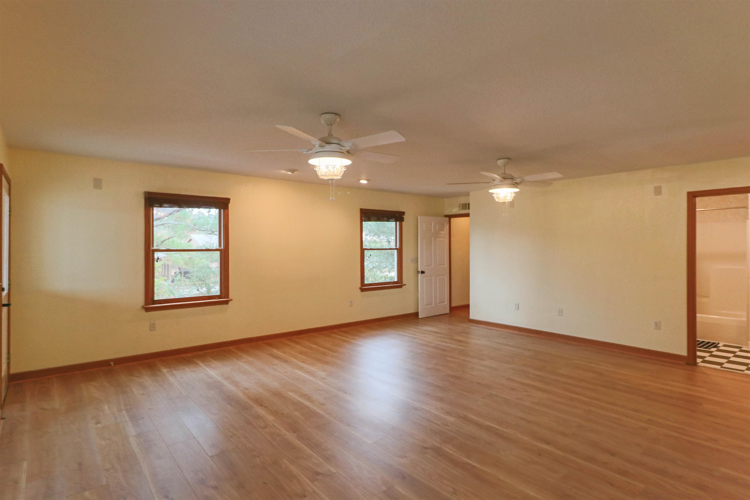 466 Harbour View Drive Lot 111