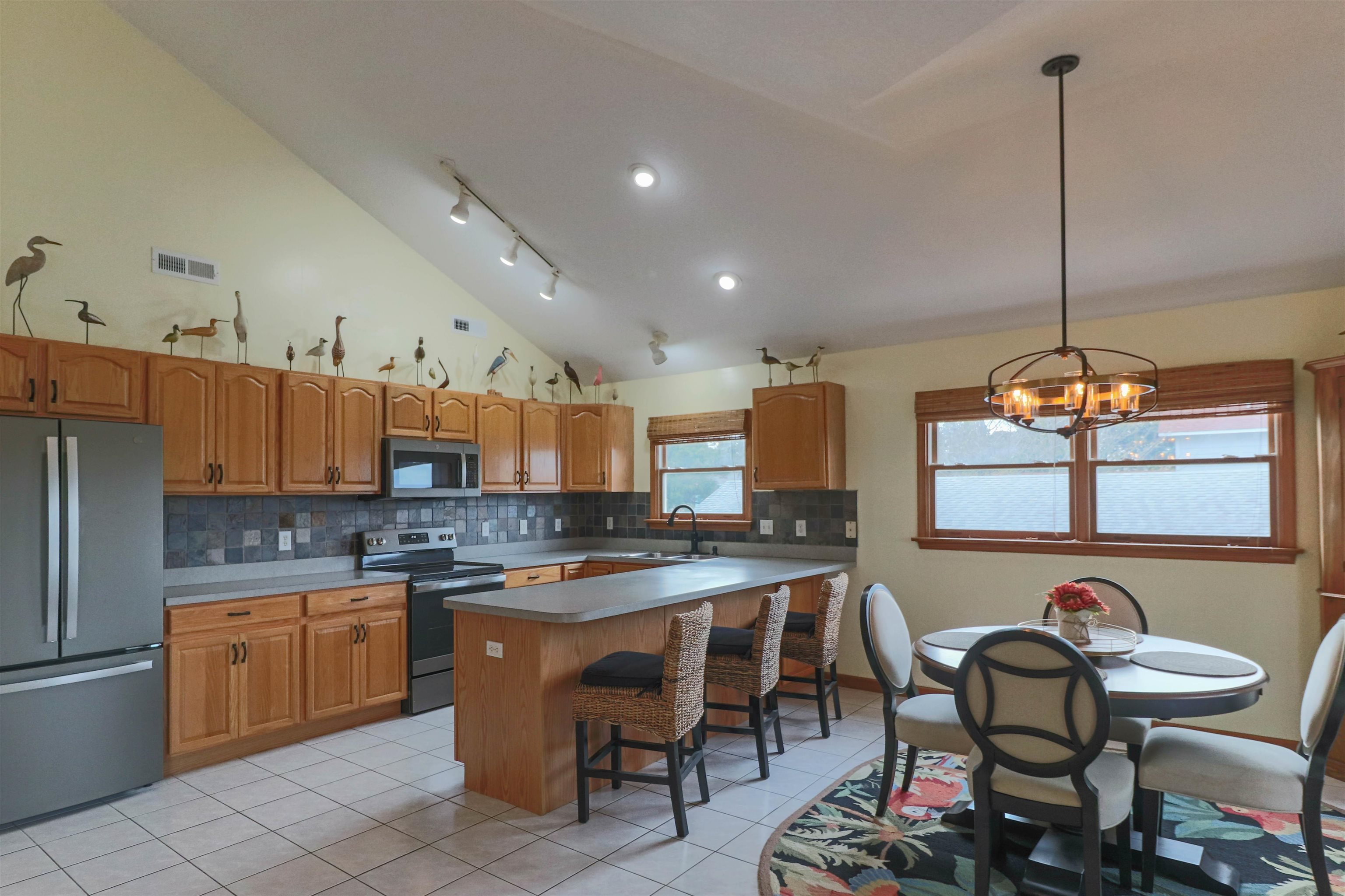 466 Harbour View Drive Lot 111