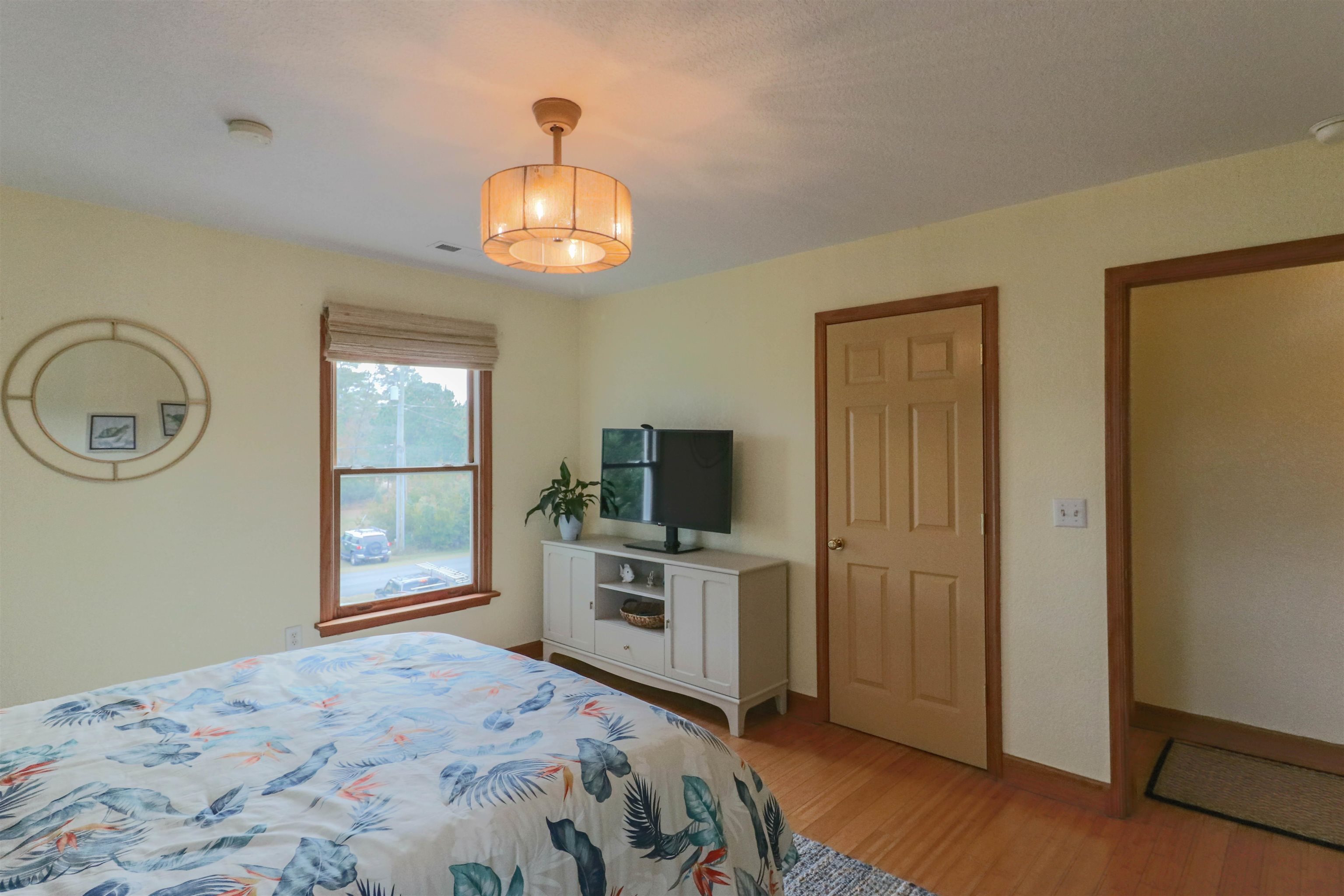 466 Harbour View Drive Lot 111