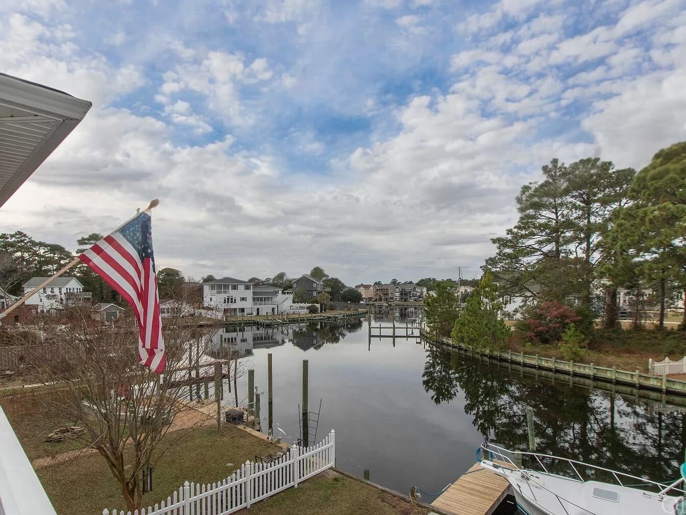 466 Harbour View Drive Lot 111