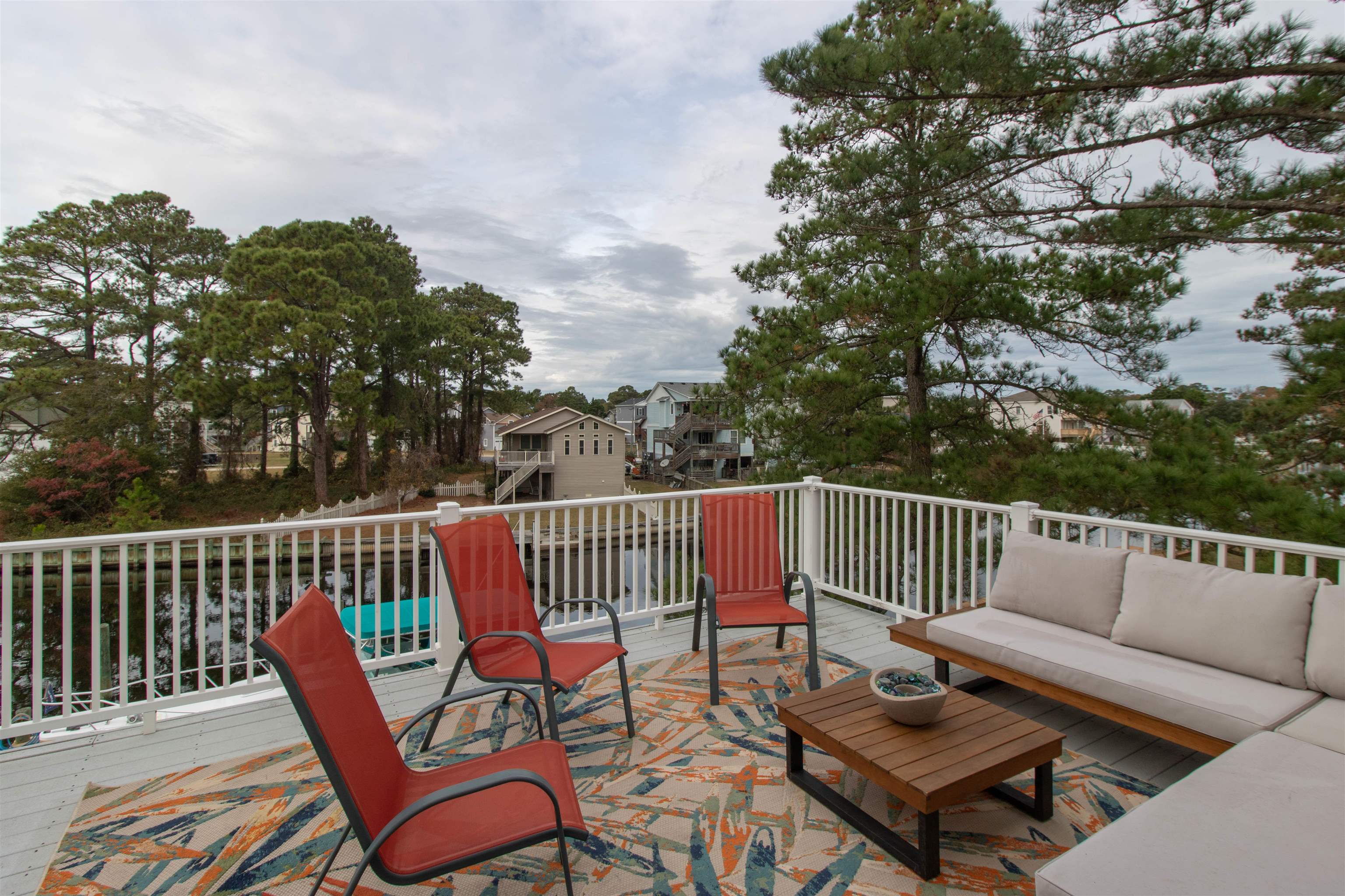 466 Harbour View Drive Lot 111