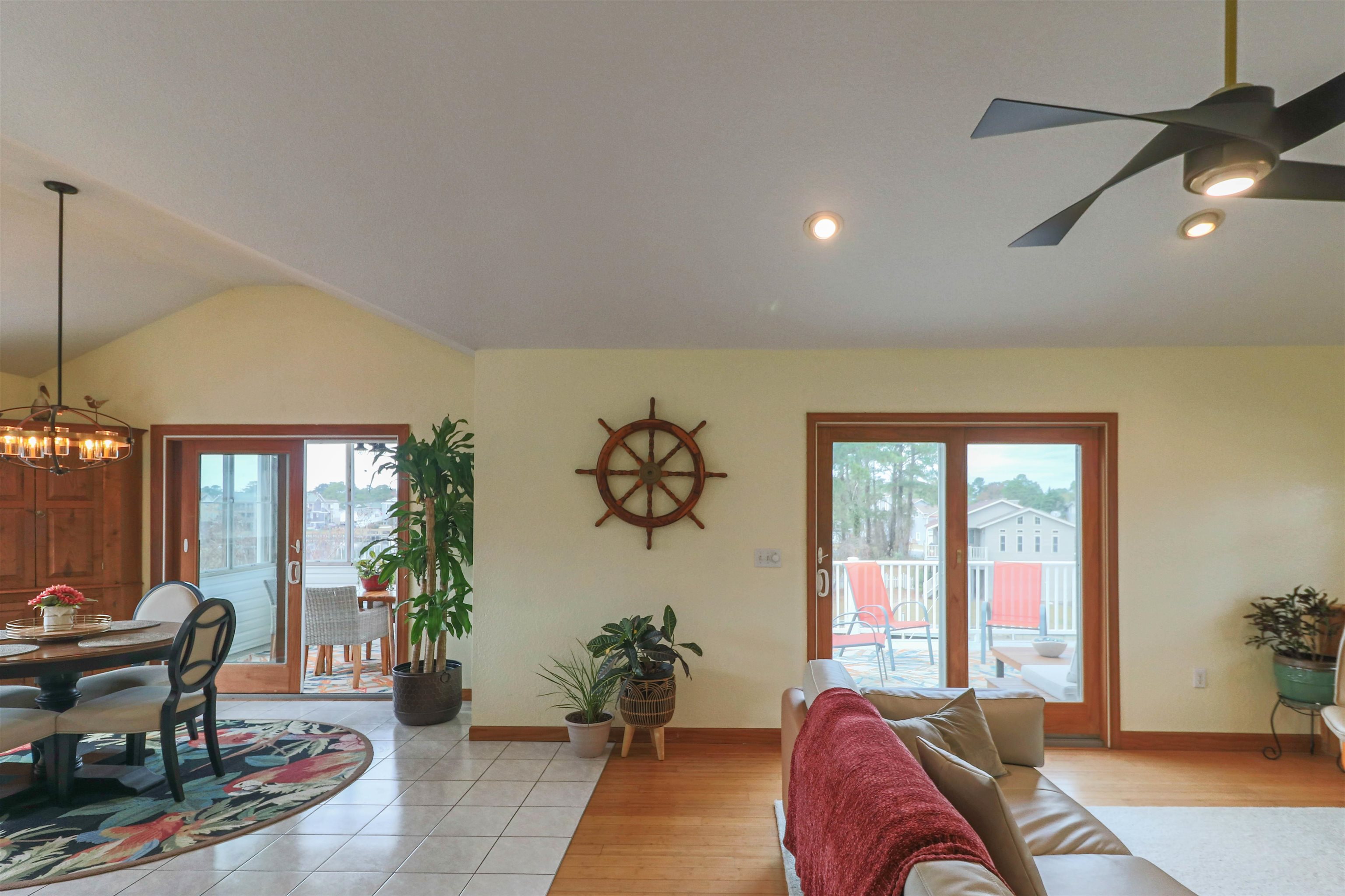 466 Harbour View Drive Lot 111