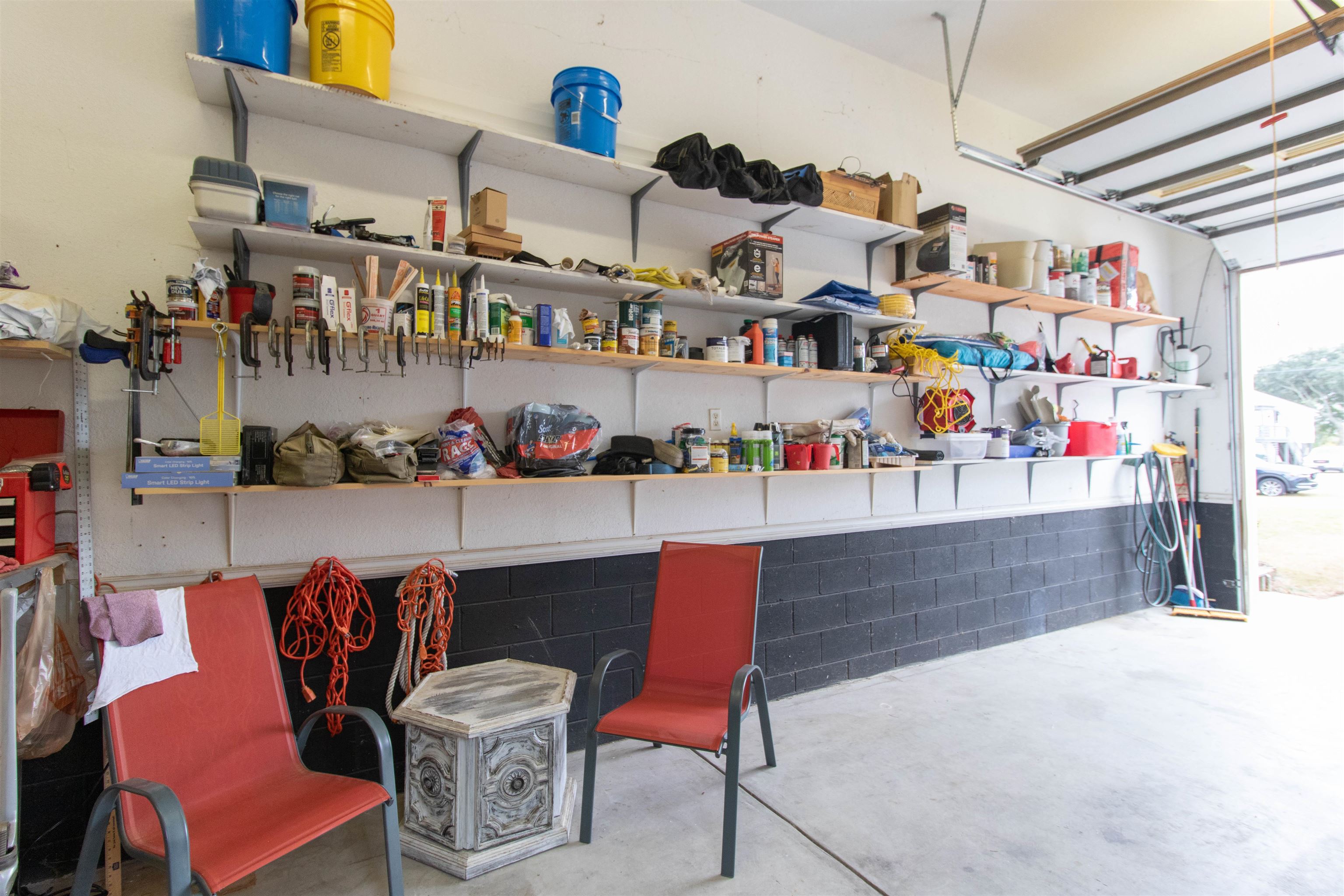 466 Harbour View Drive Lot 111