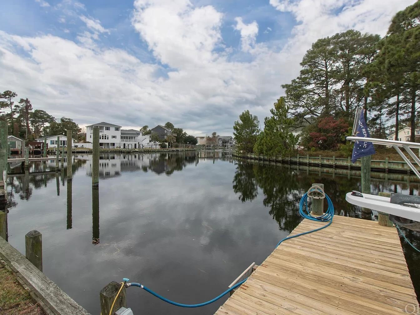 466 Harbour View Drive Lot 111