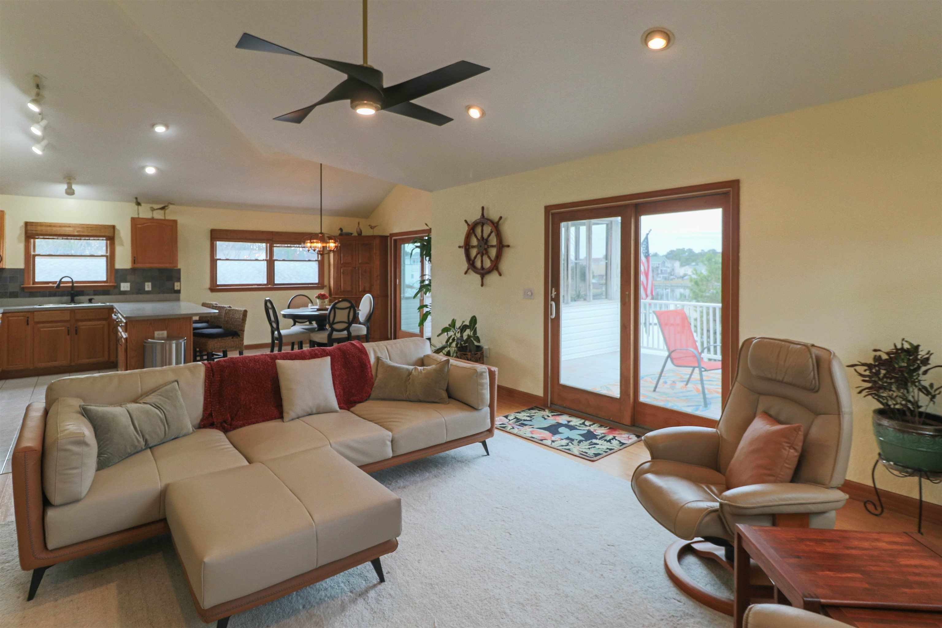 466 Harbour View Drive Lot 111