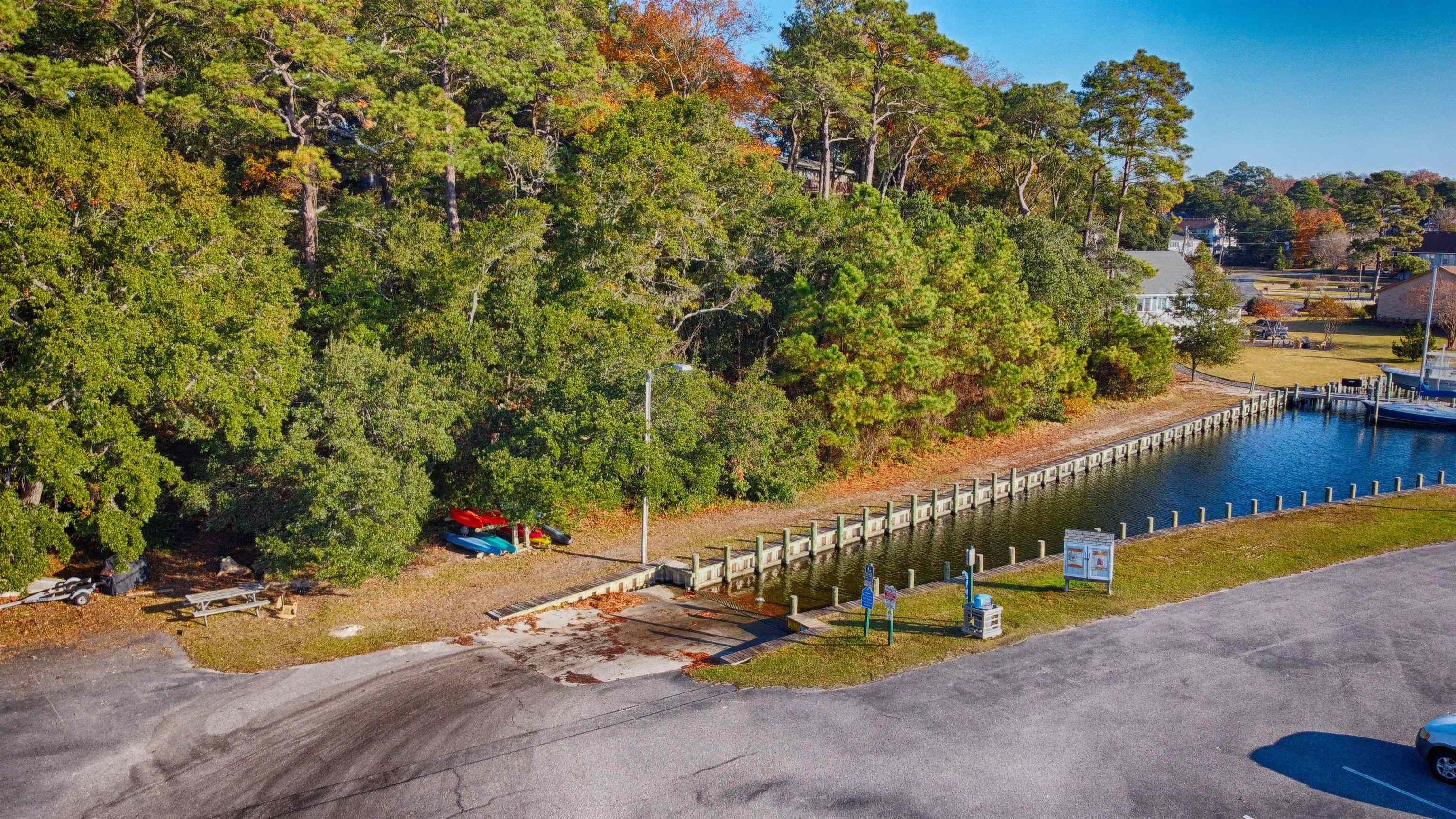 466 Harbour View Drive Lot 111