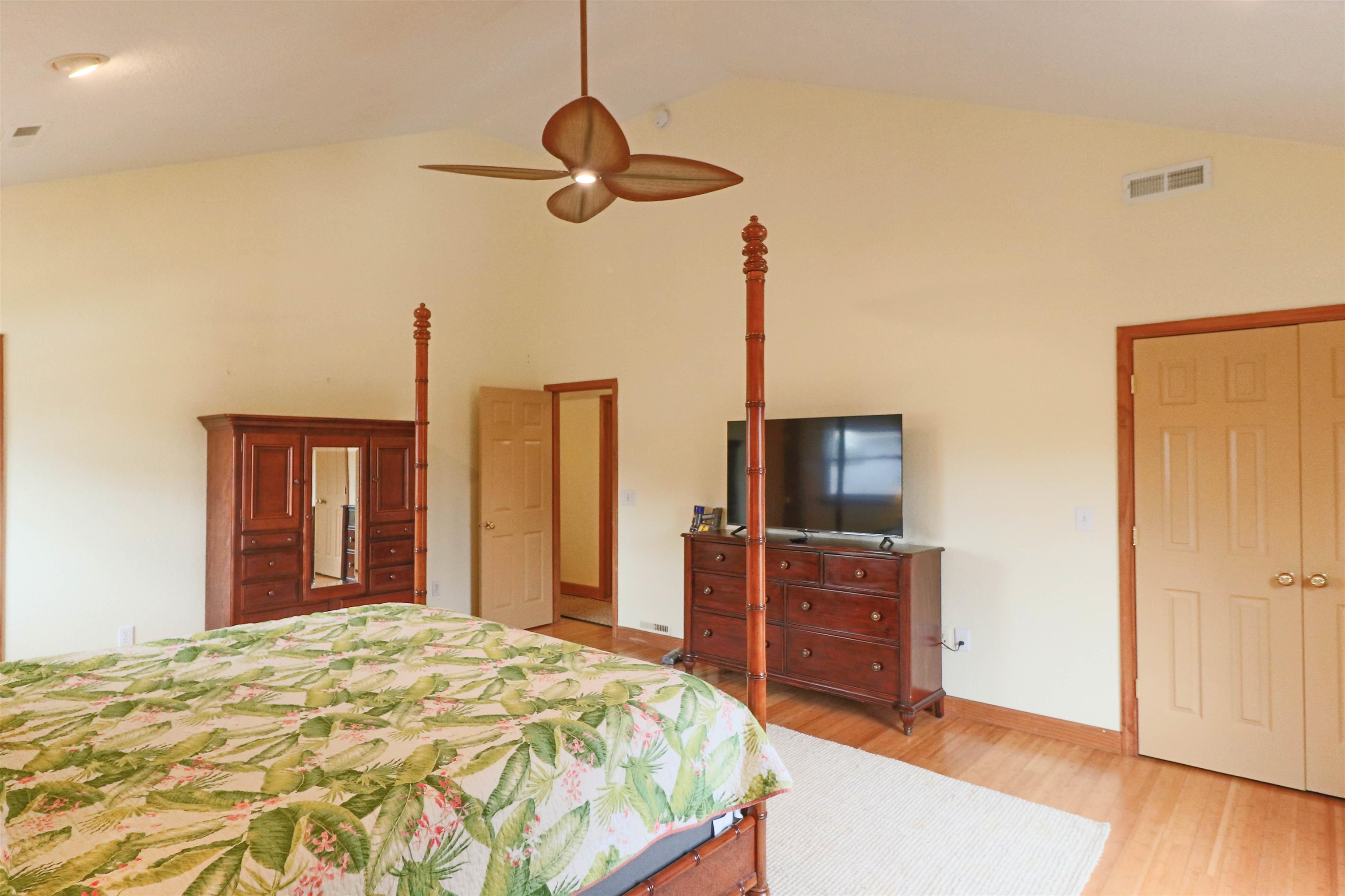 466 Harbour View Drive Lot 111