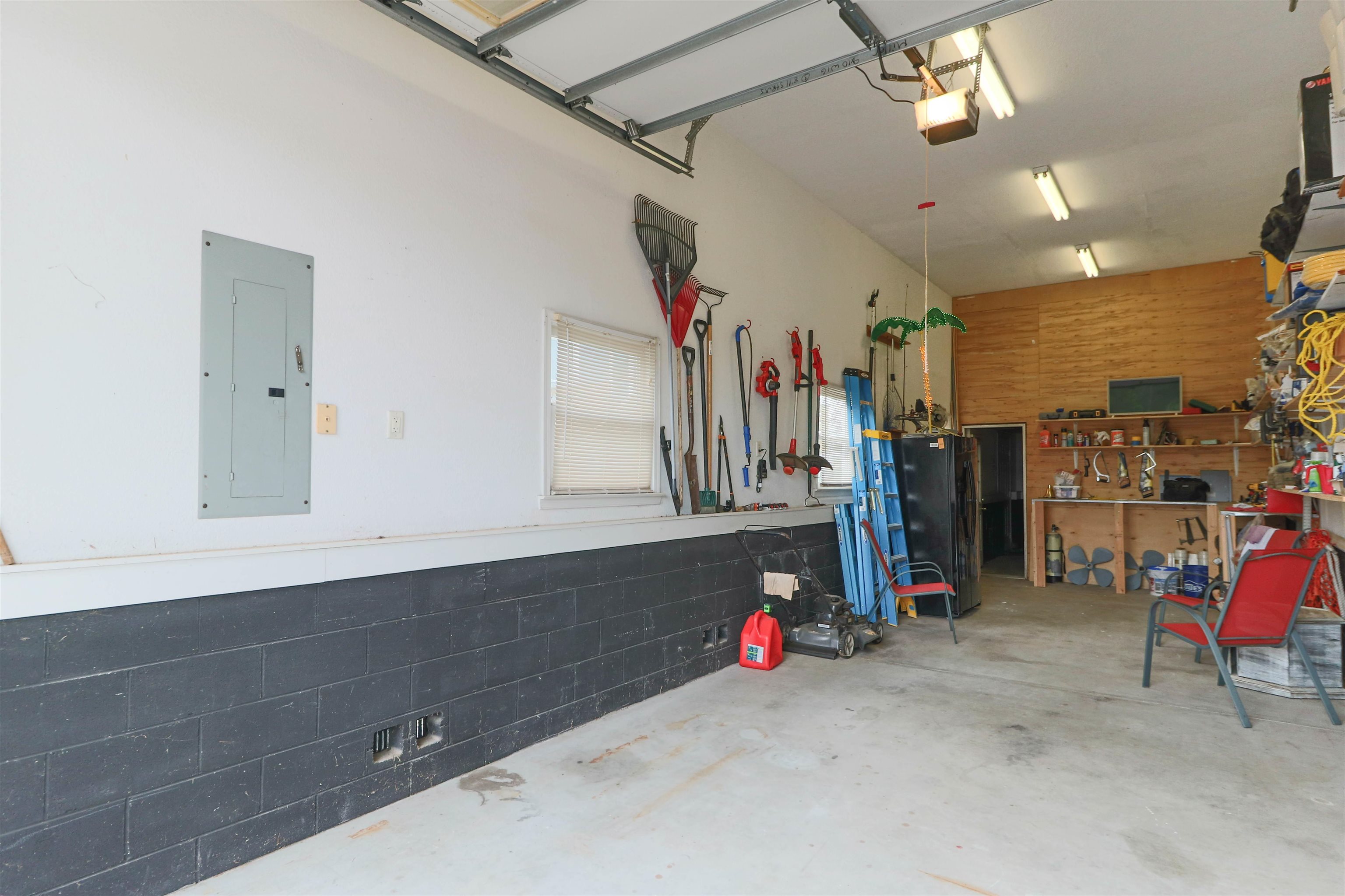 466 Harbour View Drive Lot 111