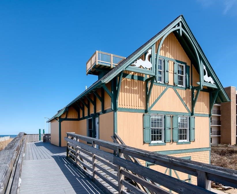 466 Harbour View Drive Lot 111