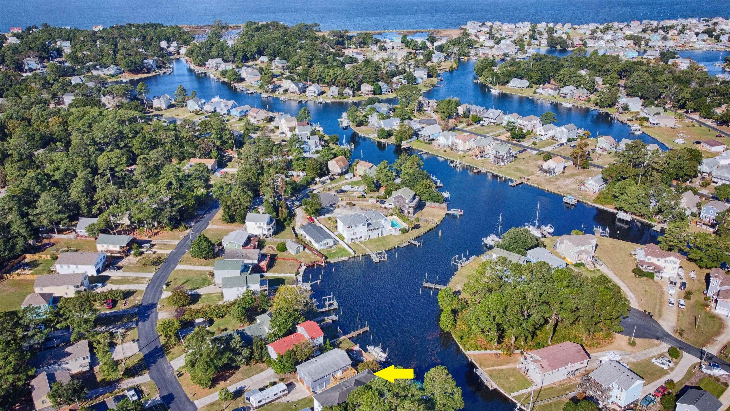 466 Harbour View Drive Lot 111