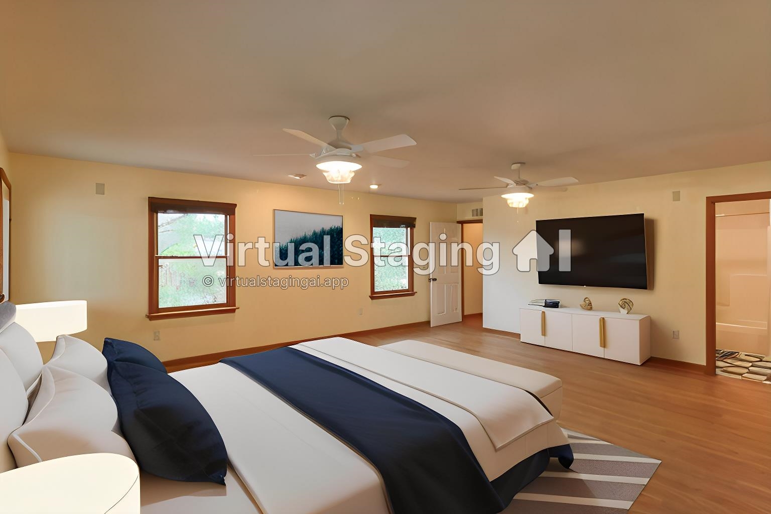 466 Harbour View Drive Lot 111