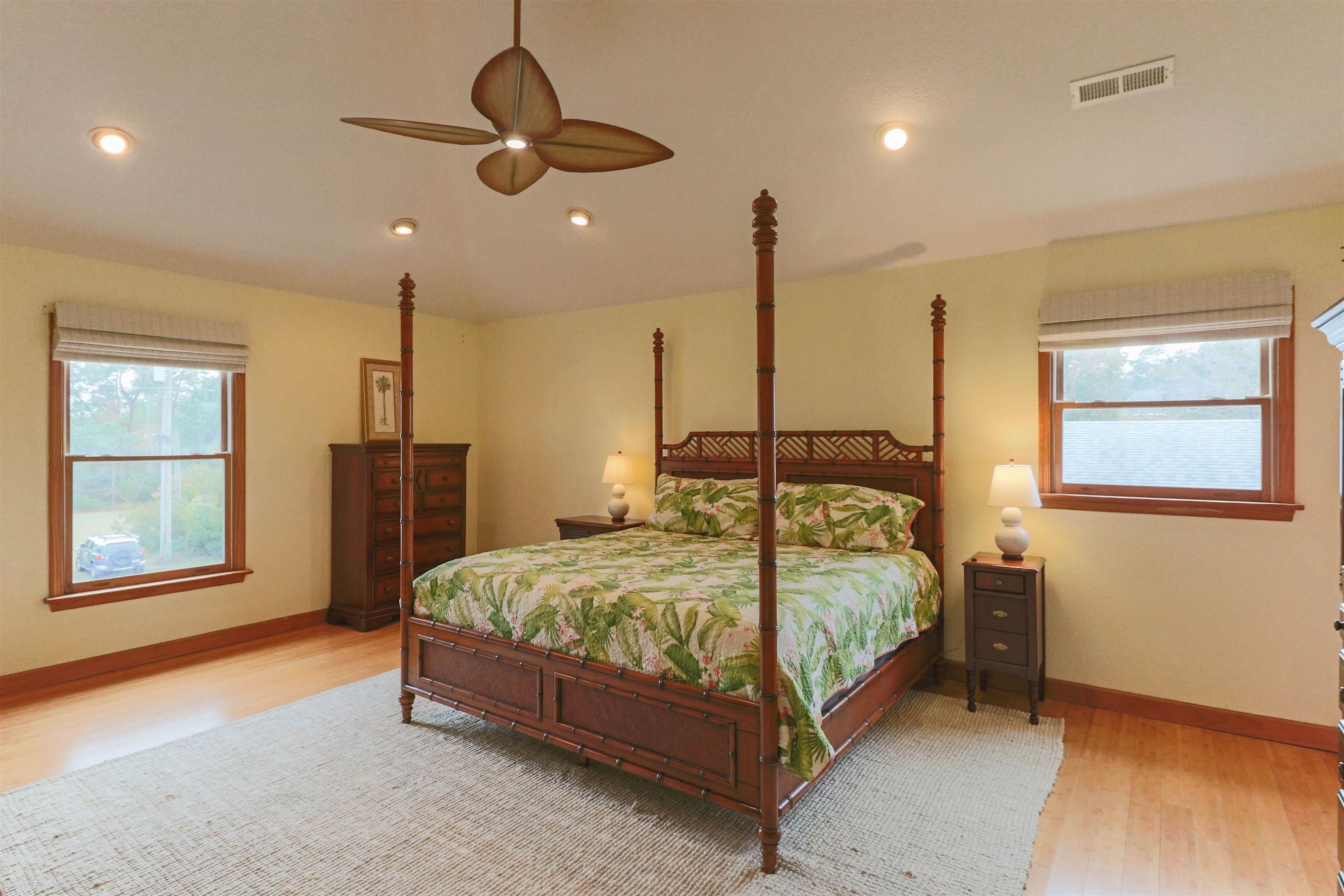 466 Harbour View Drive Lot 111